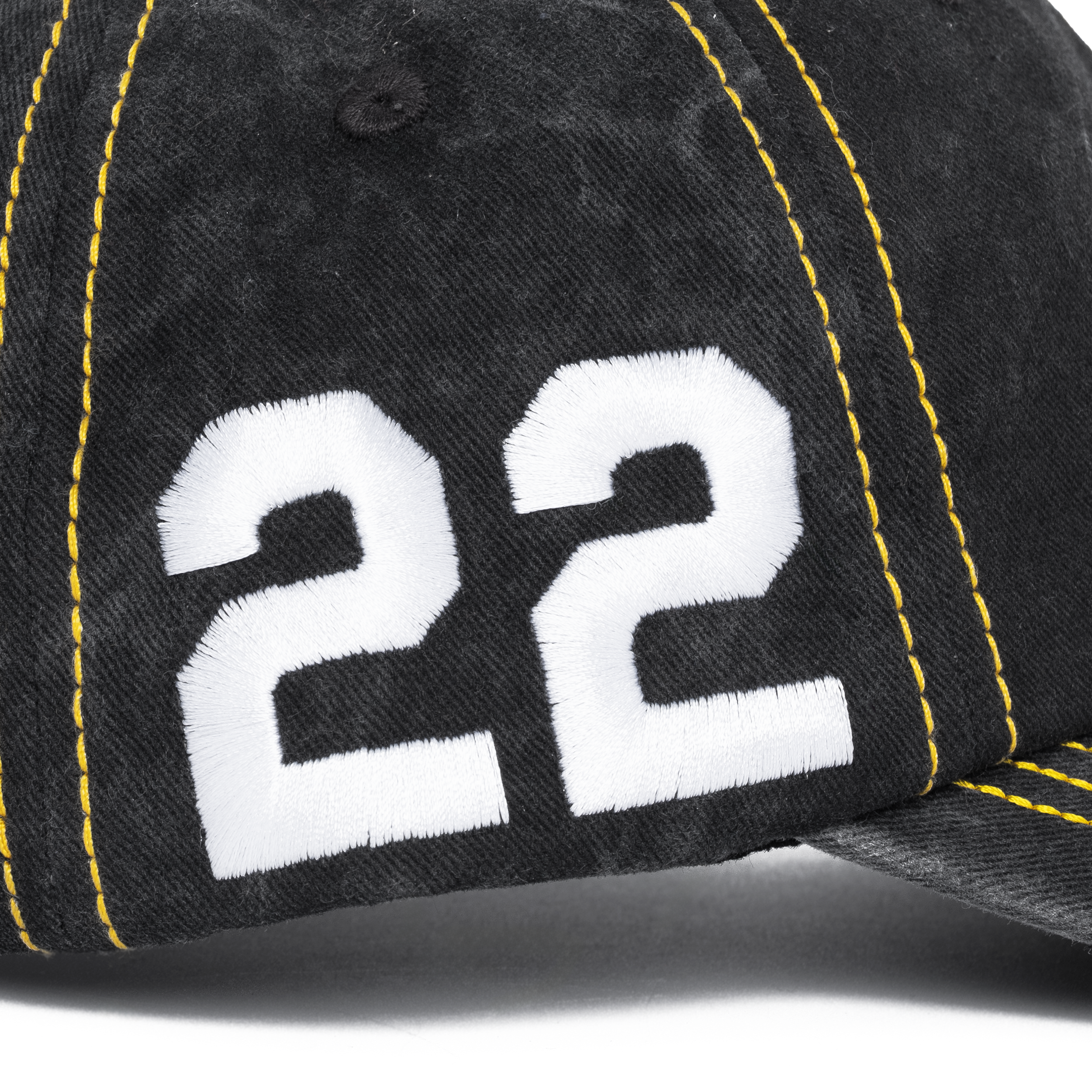 Distressed Hat Black 9.png