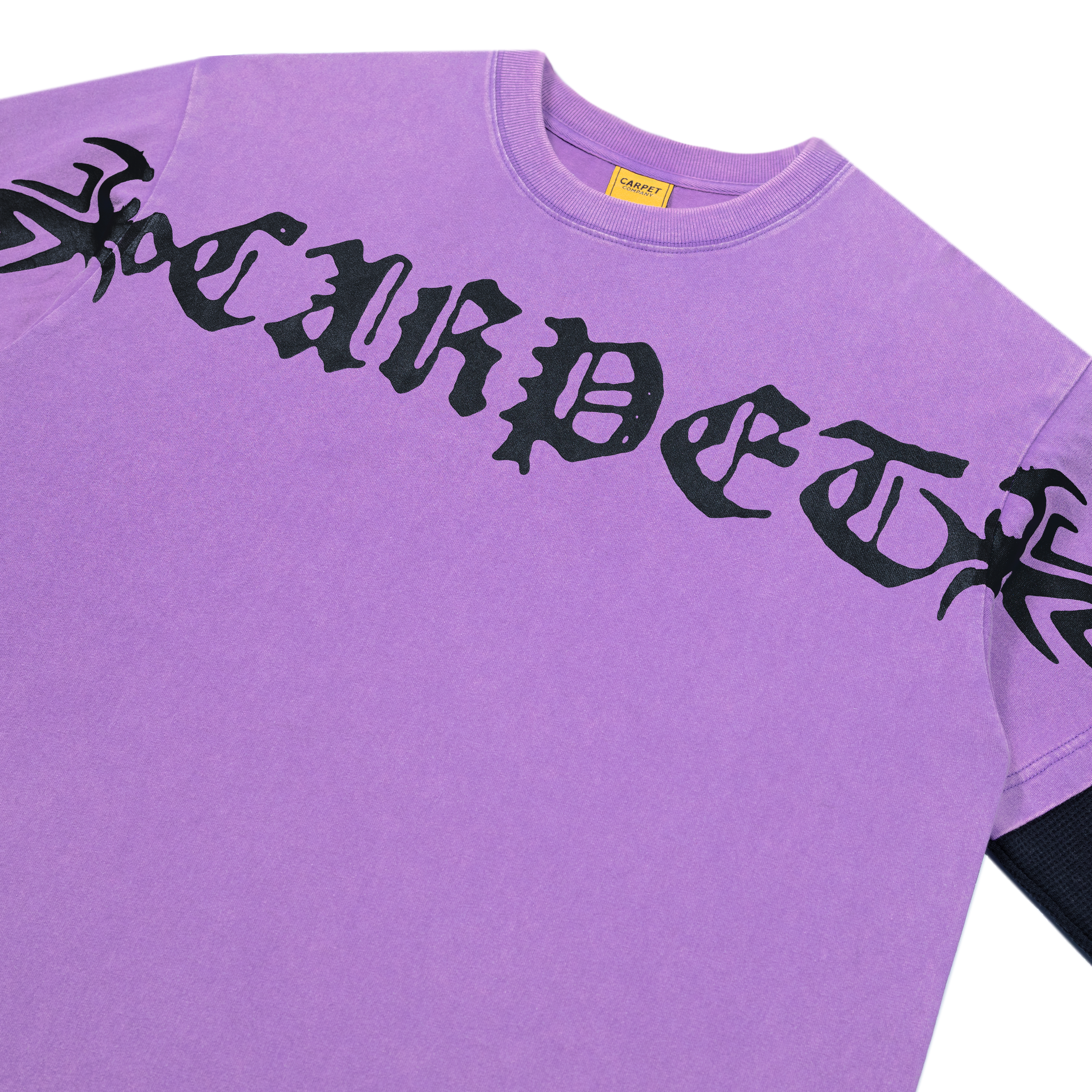 Trampstamp-Longsleeve-PURPLE-3.png