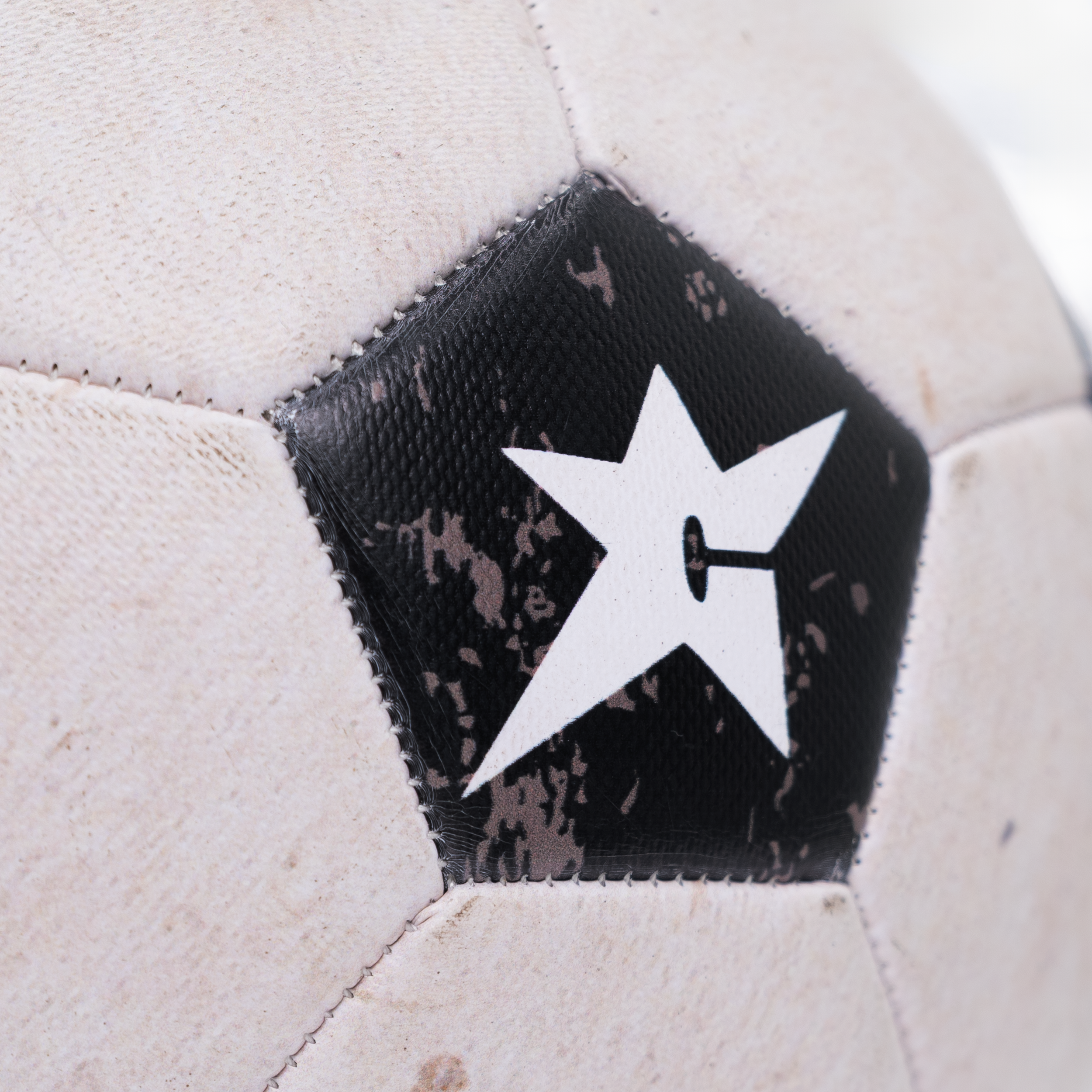 Soccer Ball 2.png