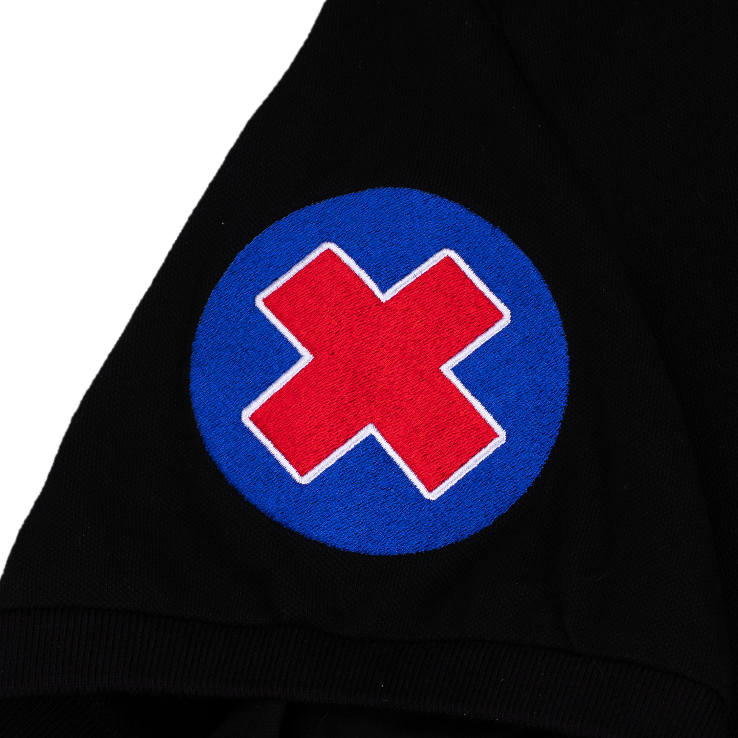 CARPETCOMPANY Polo Black 6.png