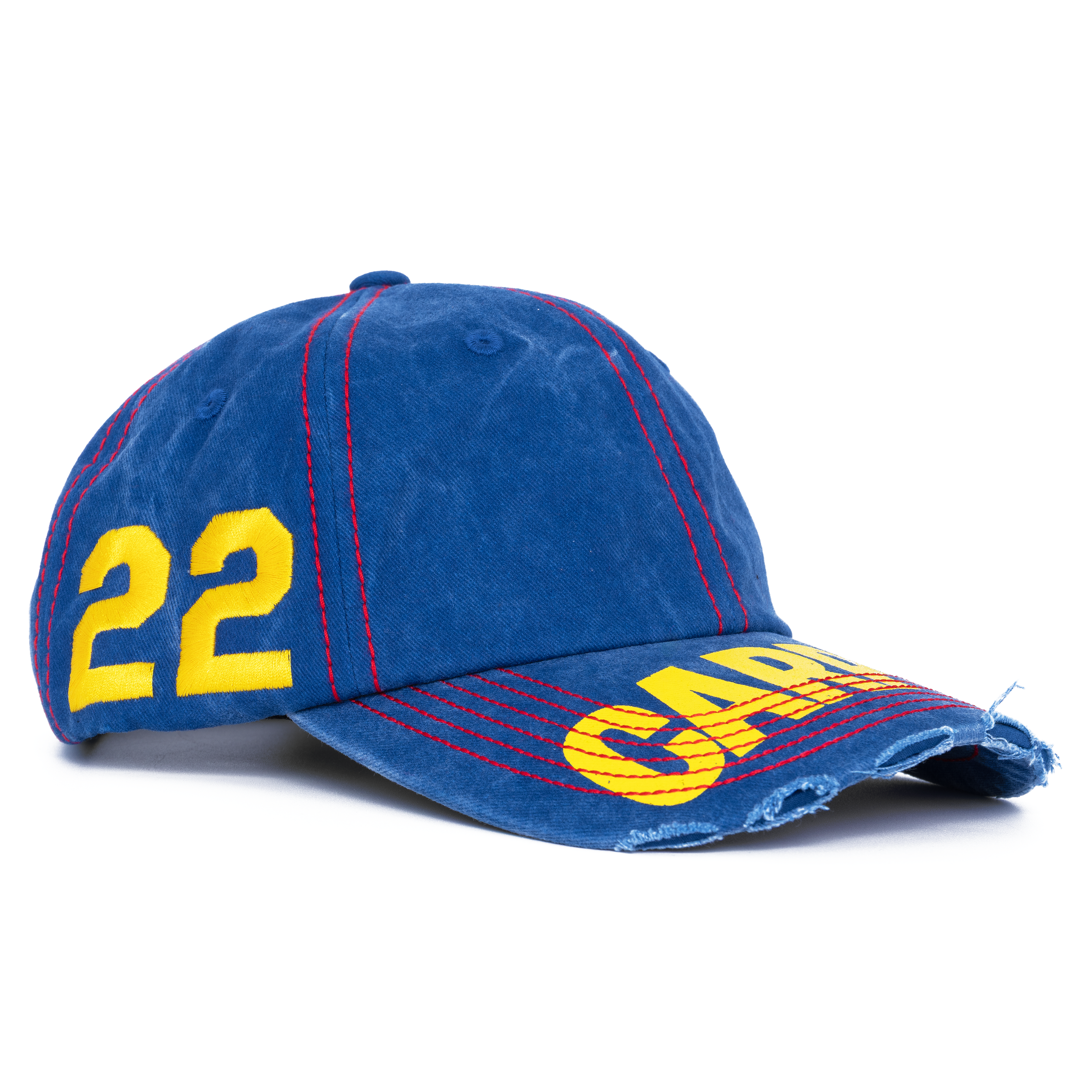 Distressed Hat Blue 8.png