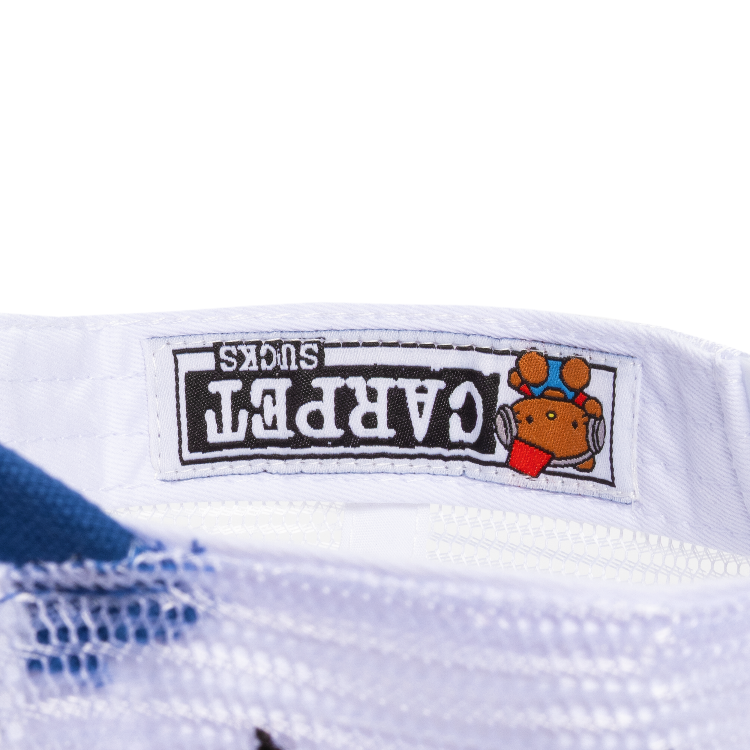 Varsity Hat Blue 9.png