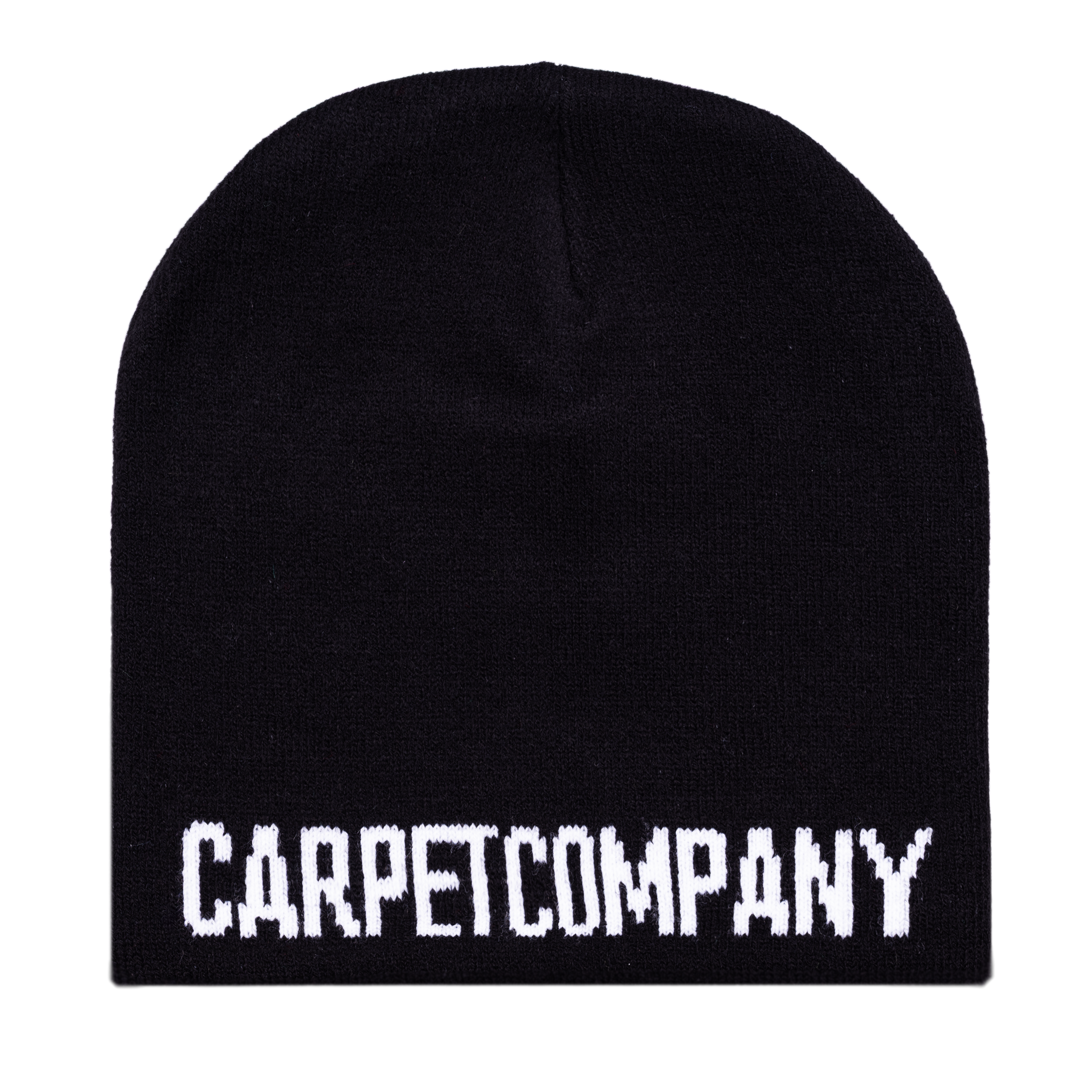 X Beanie Black 3.png