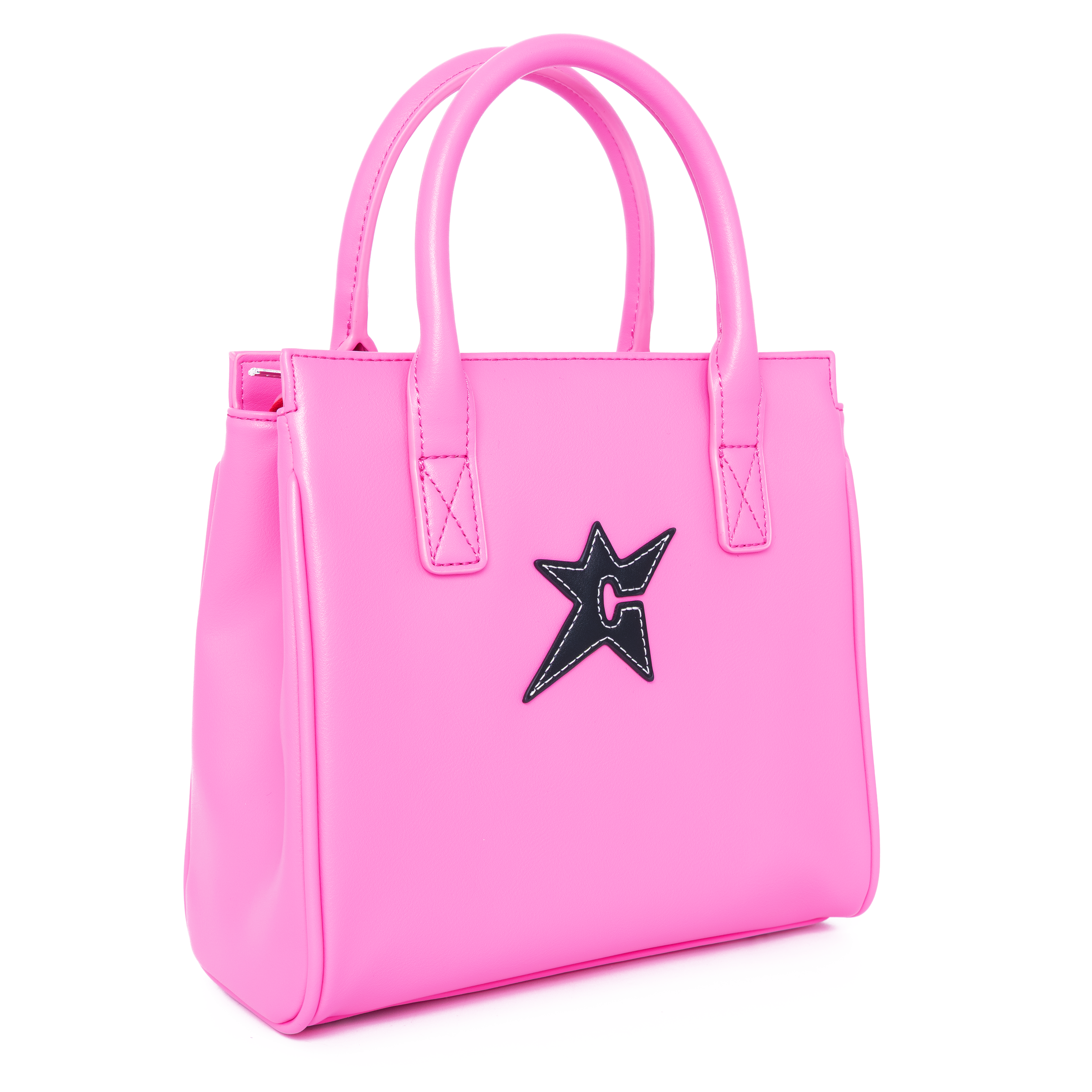 Pink Lunchbag Purse 2.png