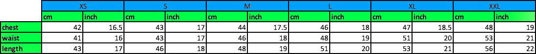 GIRL TEE SIZING.png