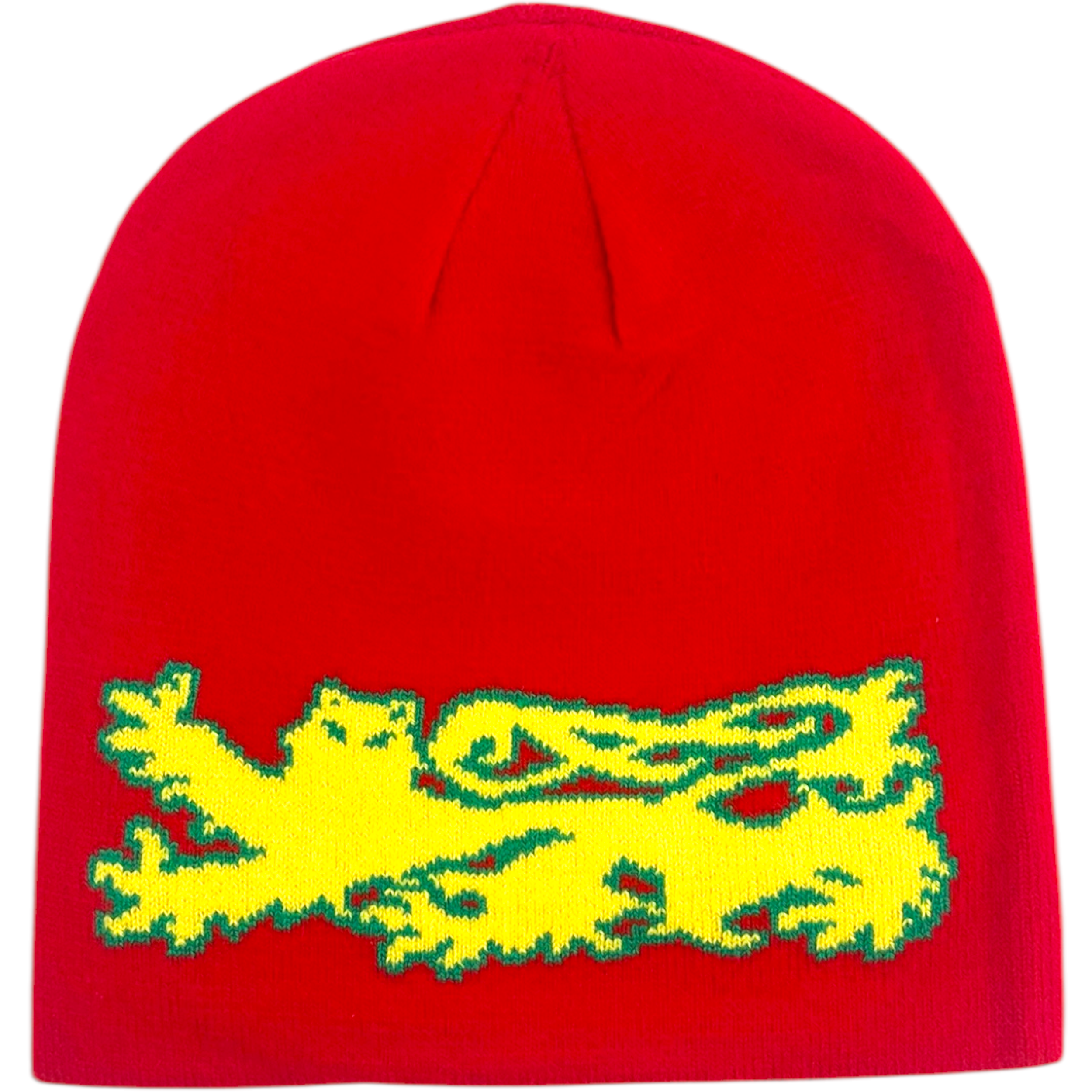 lion beanie red.png