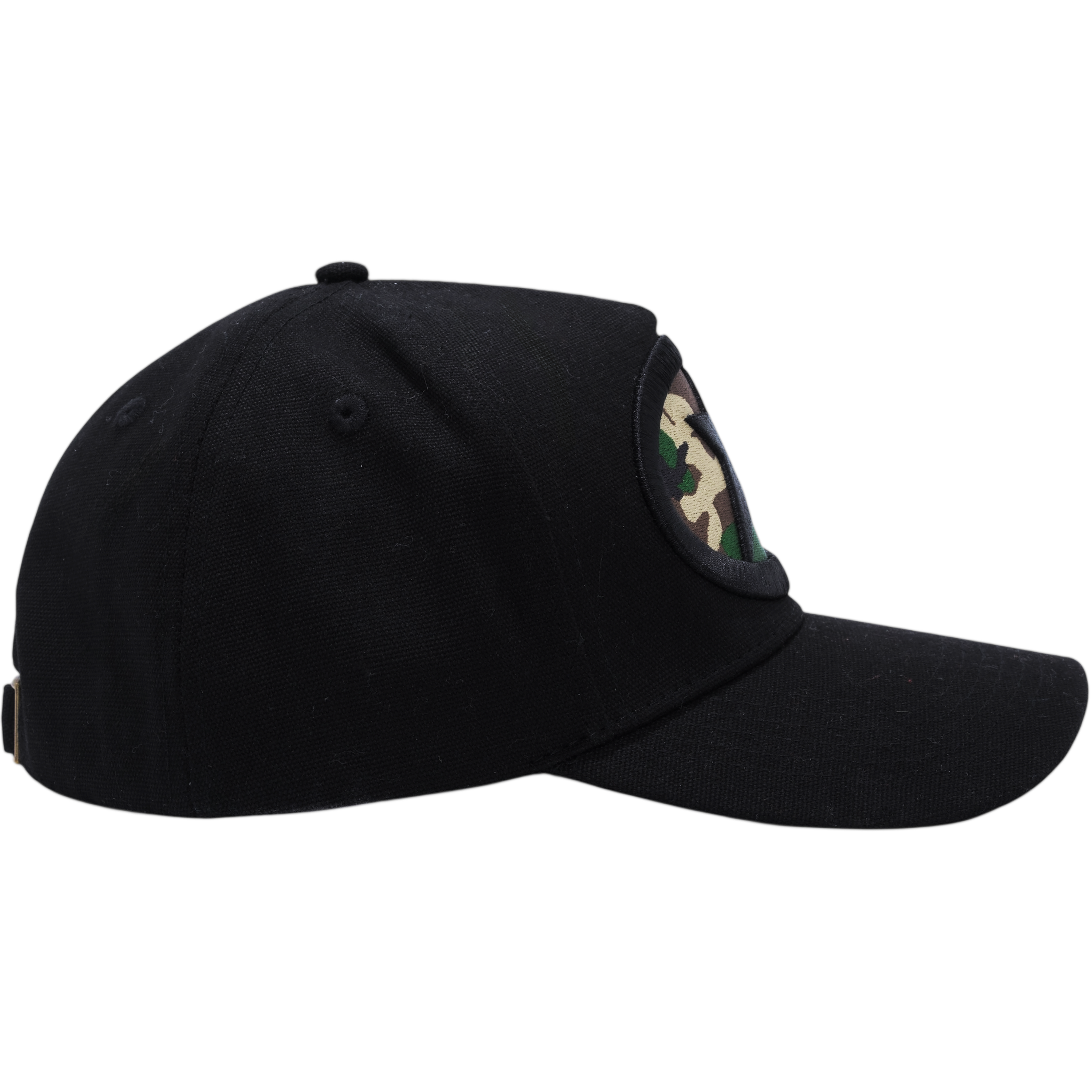 C-Star-Hat-Black-_0010_DSCF9111.png