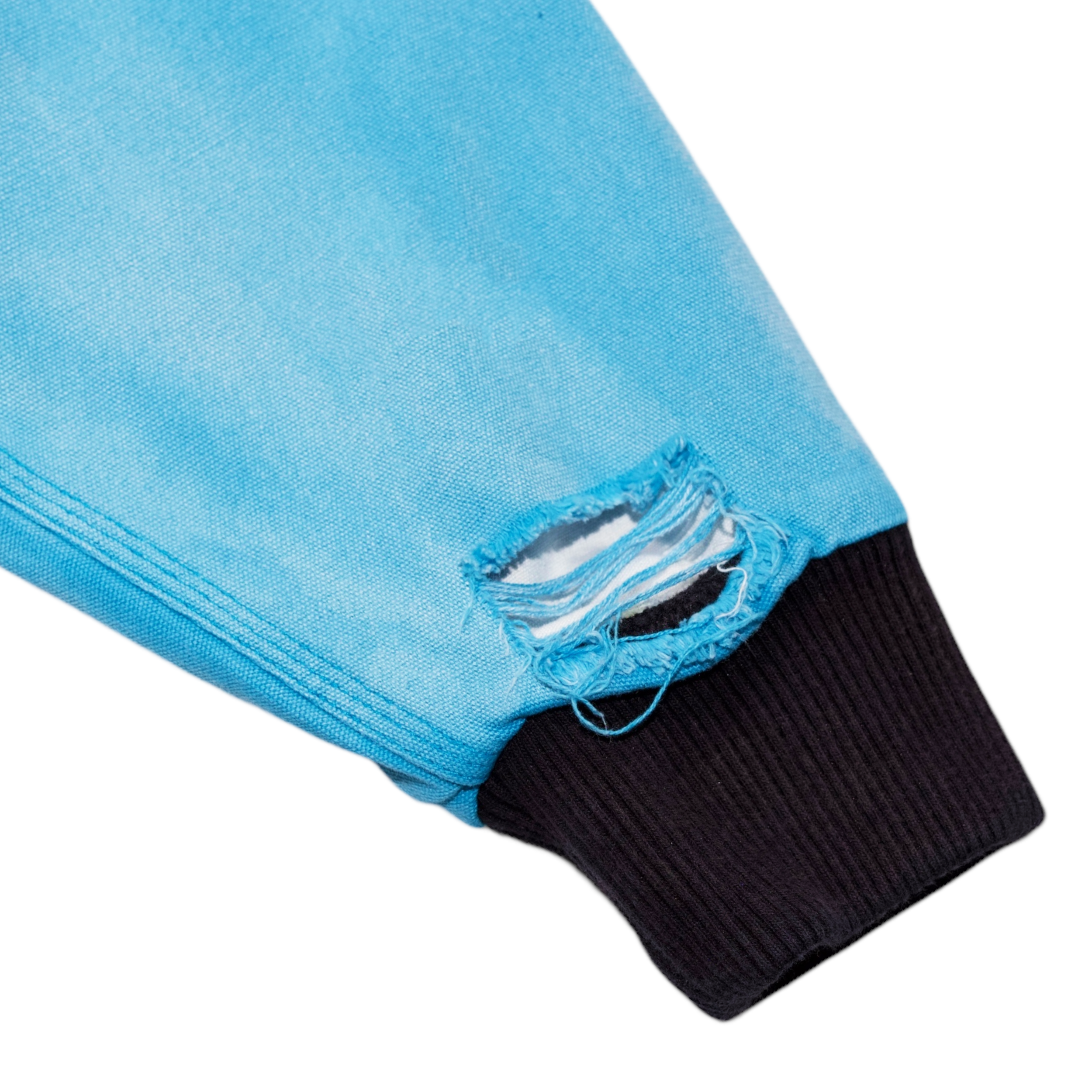 Denim Jacket Blue 5.png