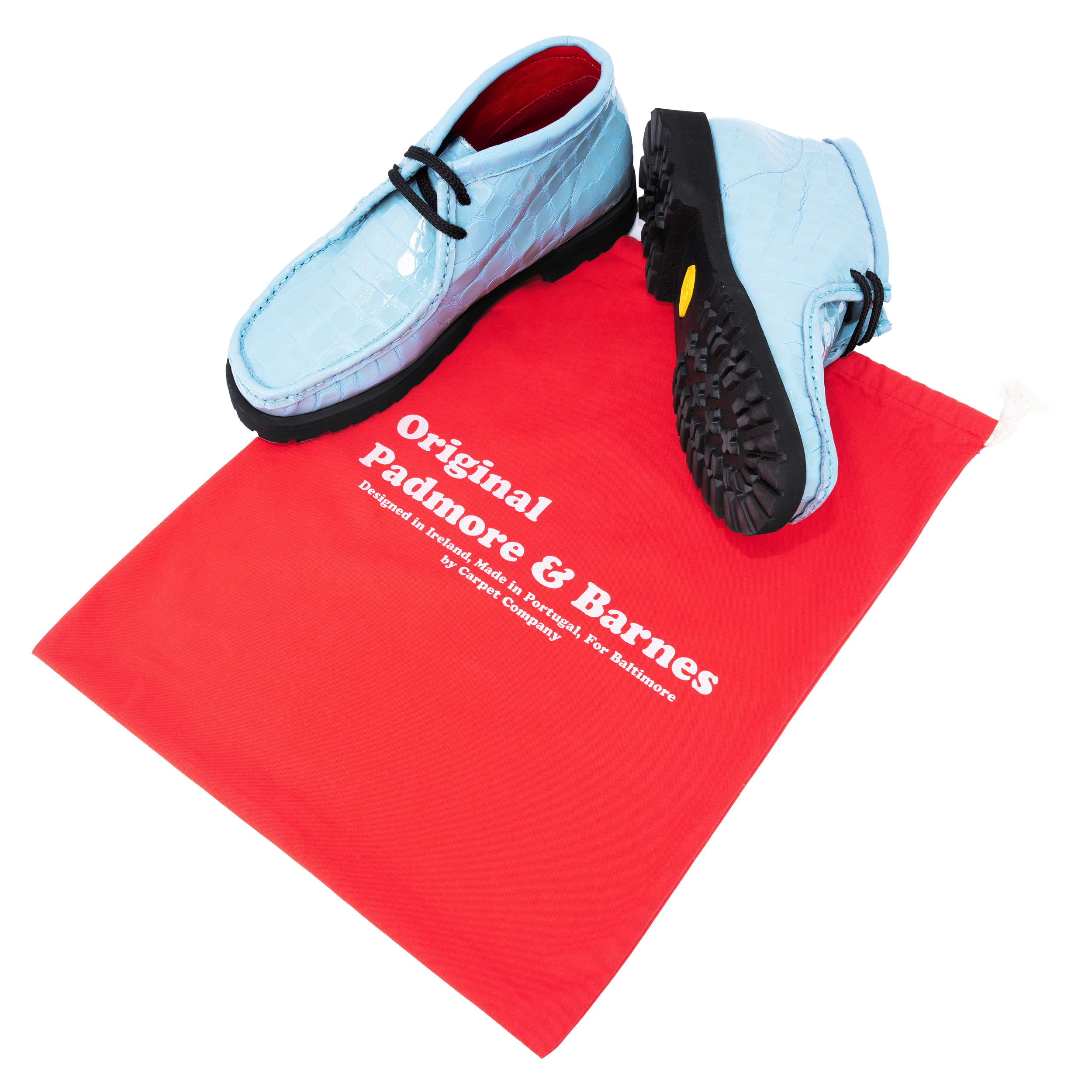 Padmore P404 Blue 8.png