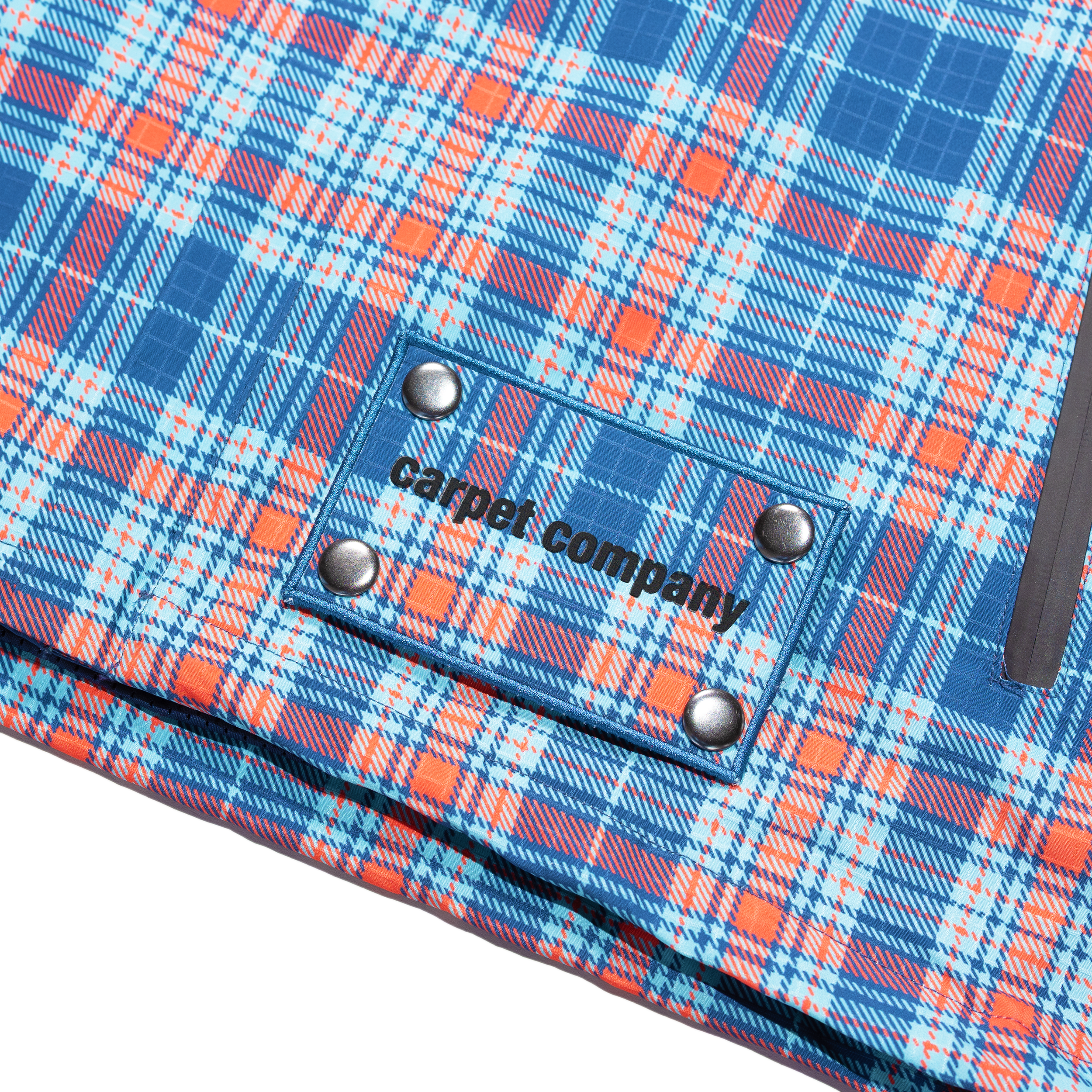 Rainjacket-Plaid-13.png