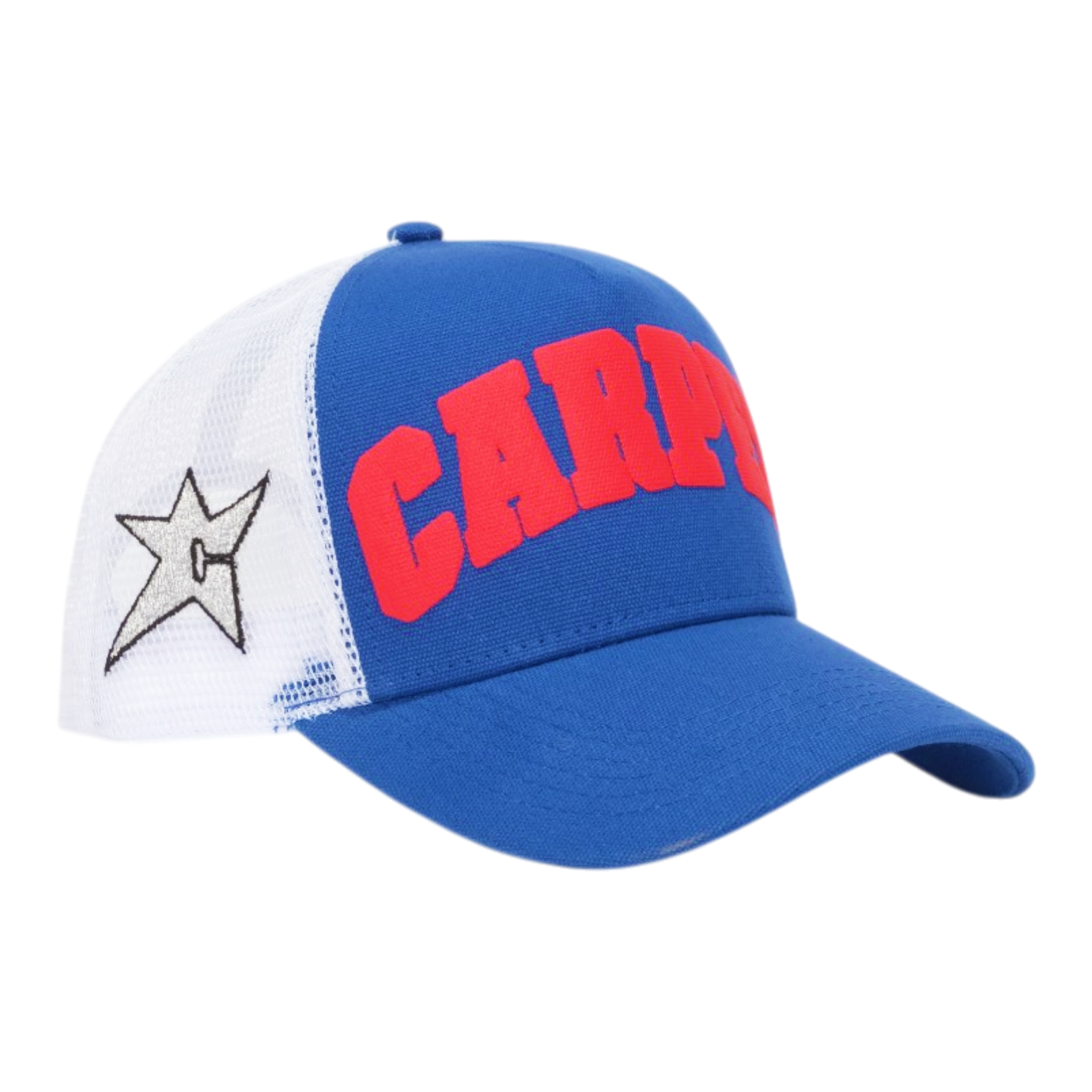 Varsity Hat Blue 8.png