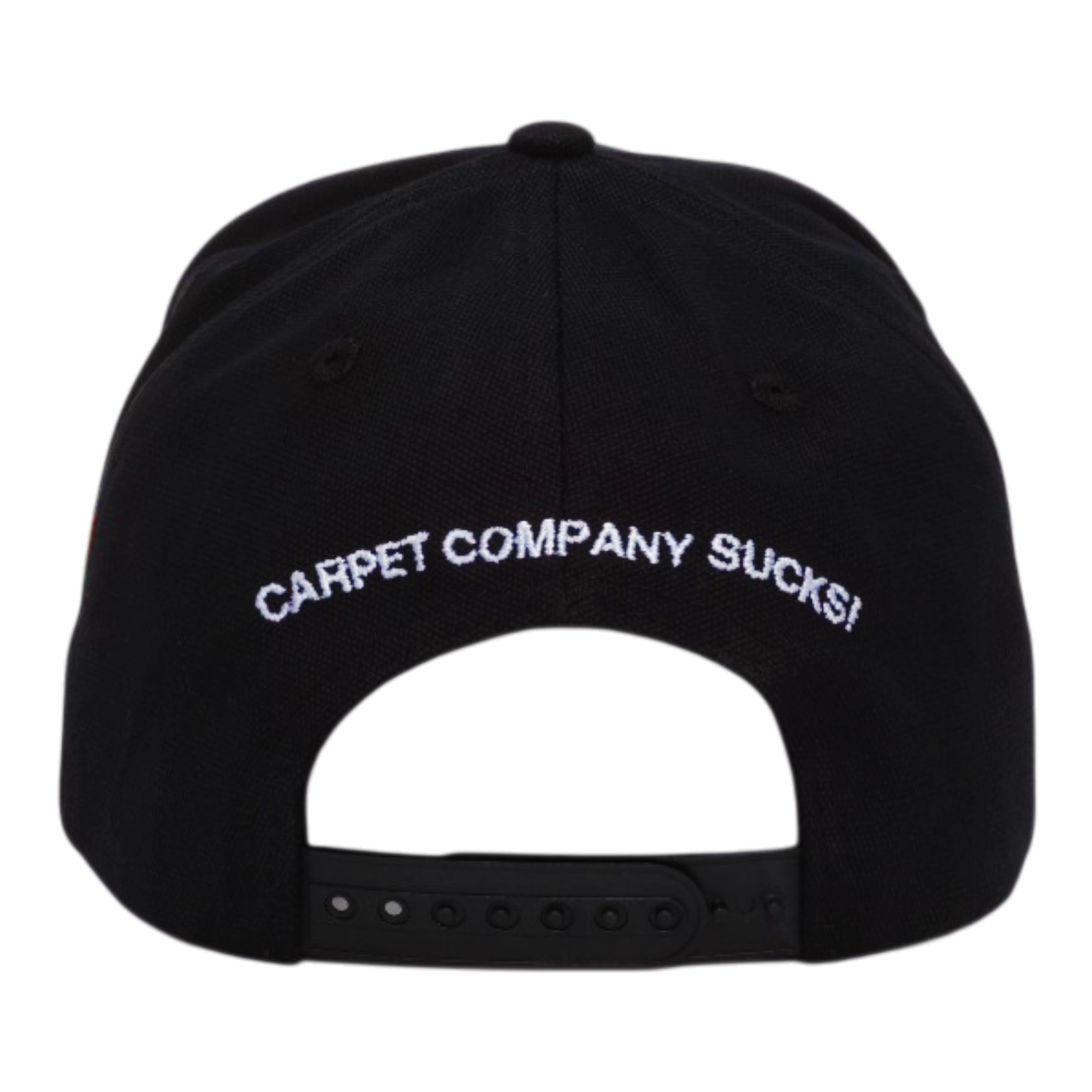 C.C. Hat Black 5.png