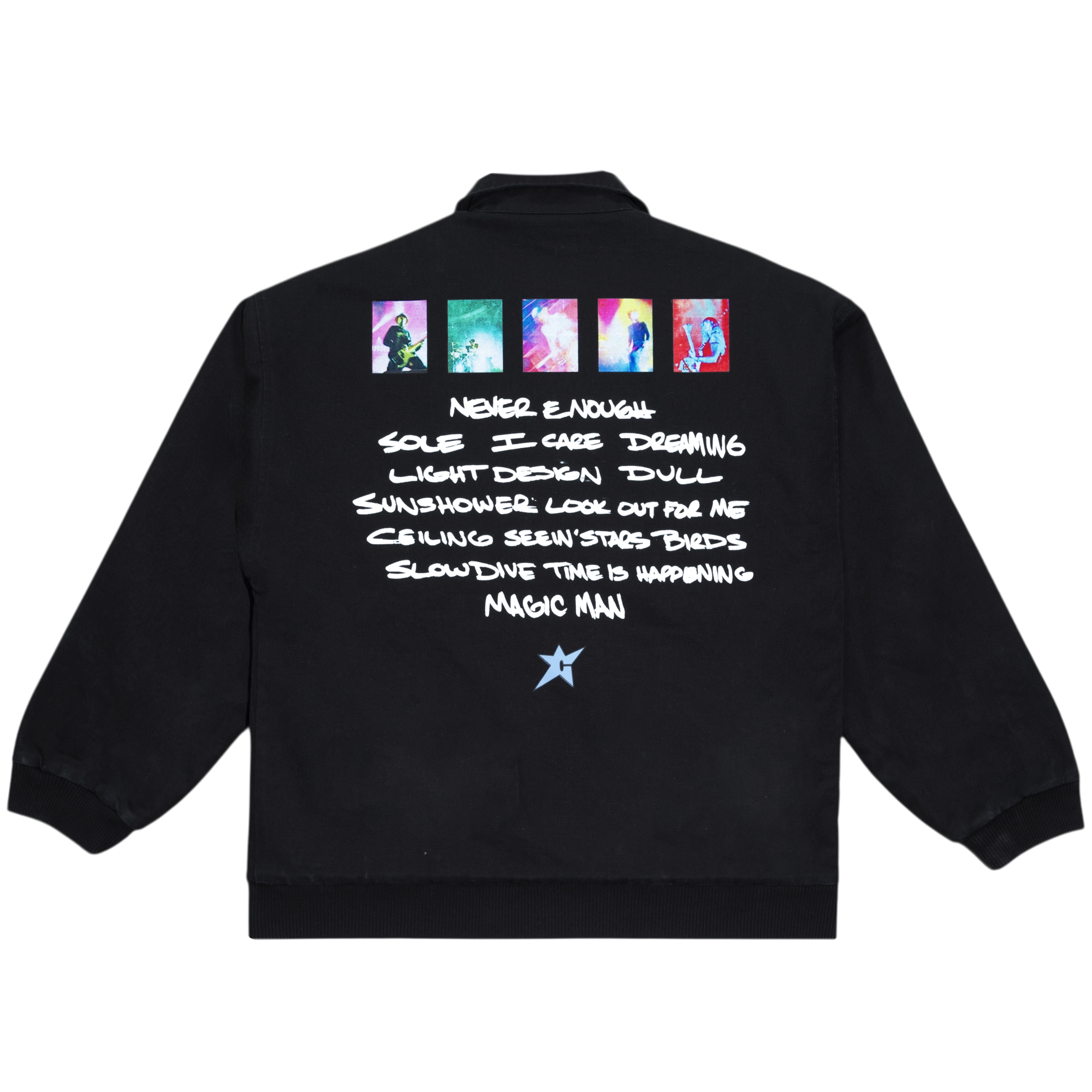 Tour Jacket Black 4.png