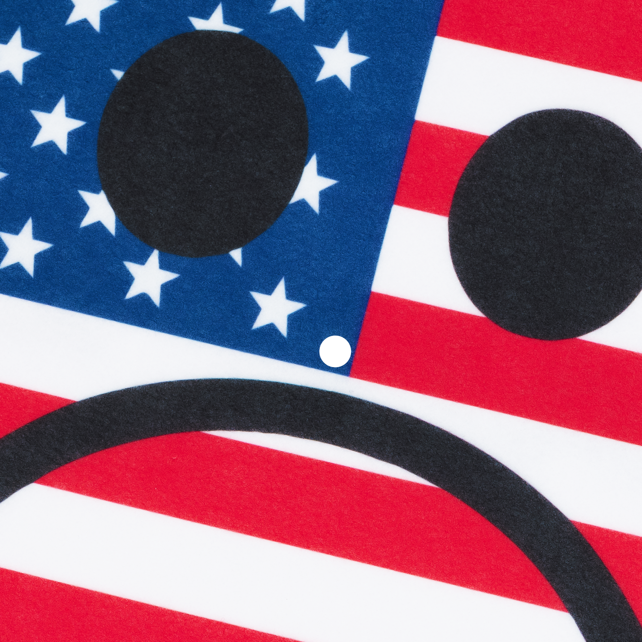 American Sad Vinyl Slipmat 4.png