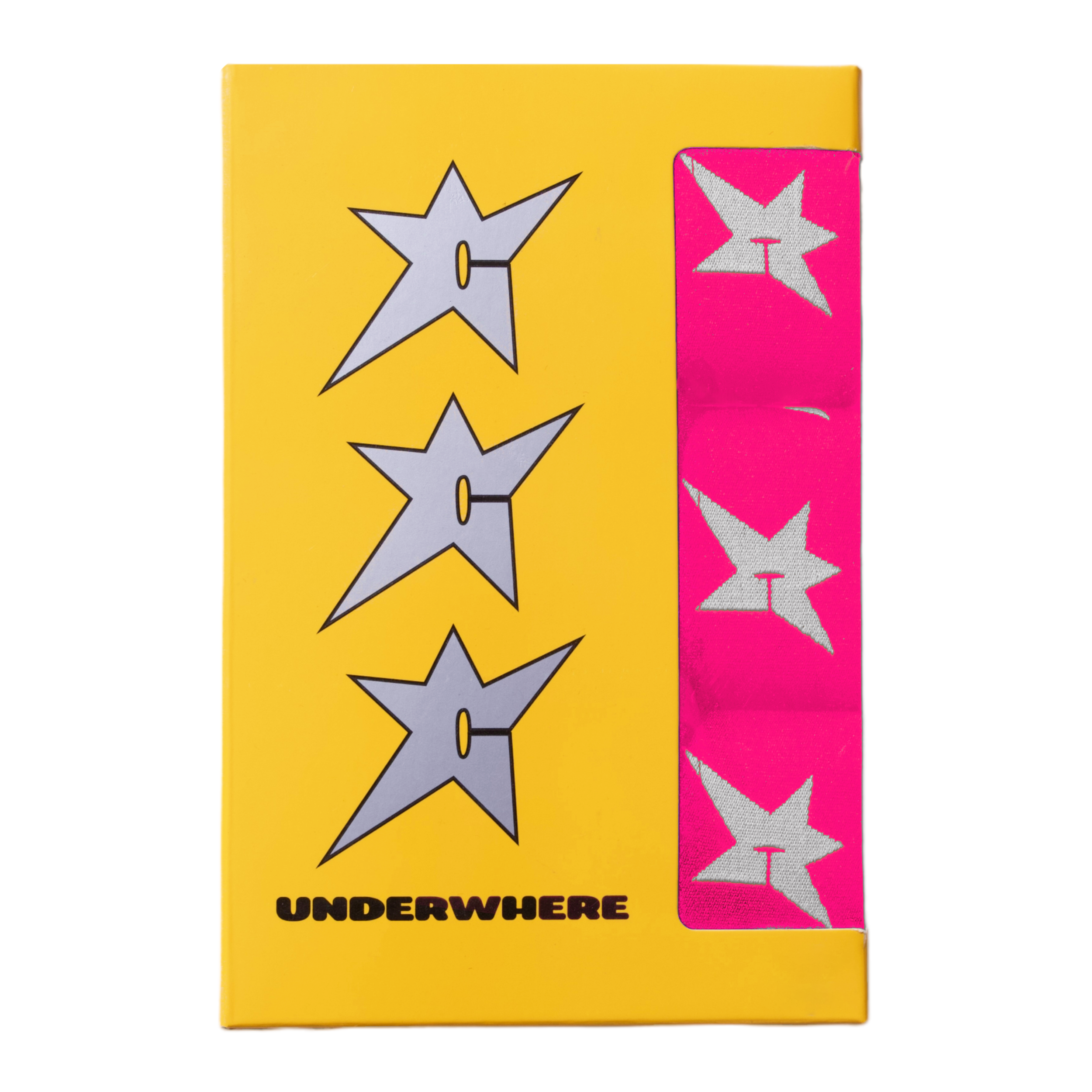 Boxers Pink 2.png