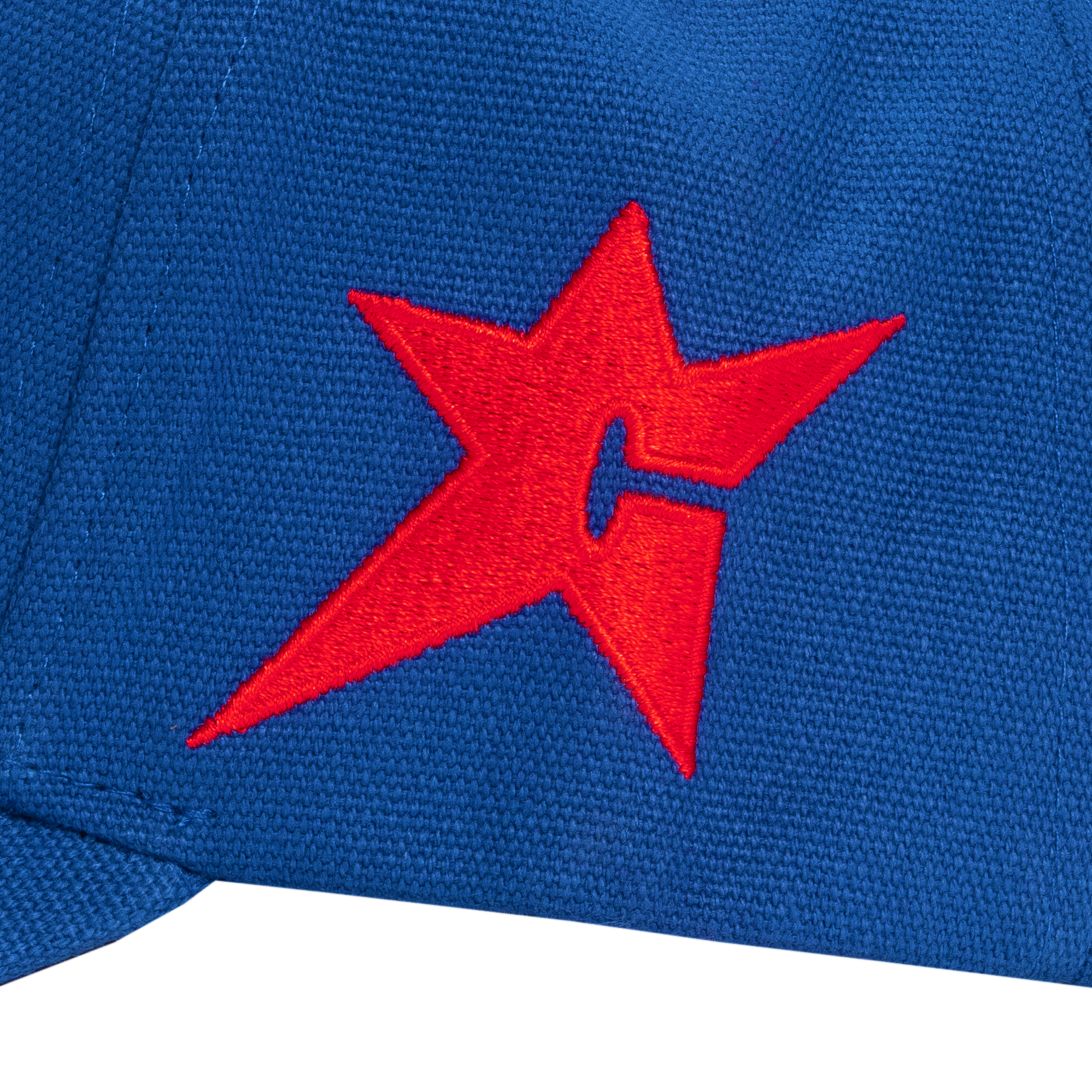 C.C. Hat Blue 12.png