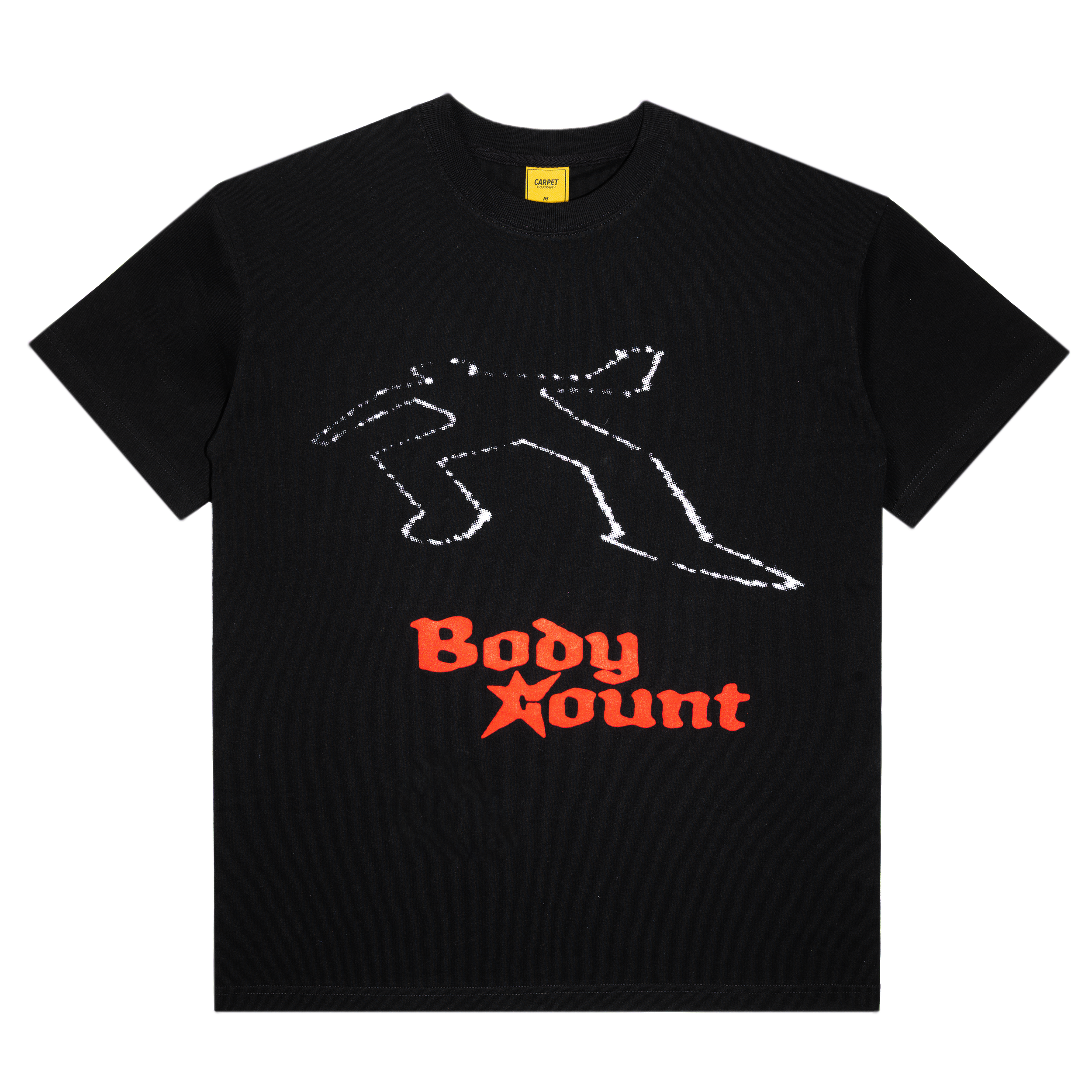 Chalkline Tee Black 3.png