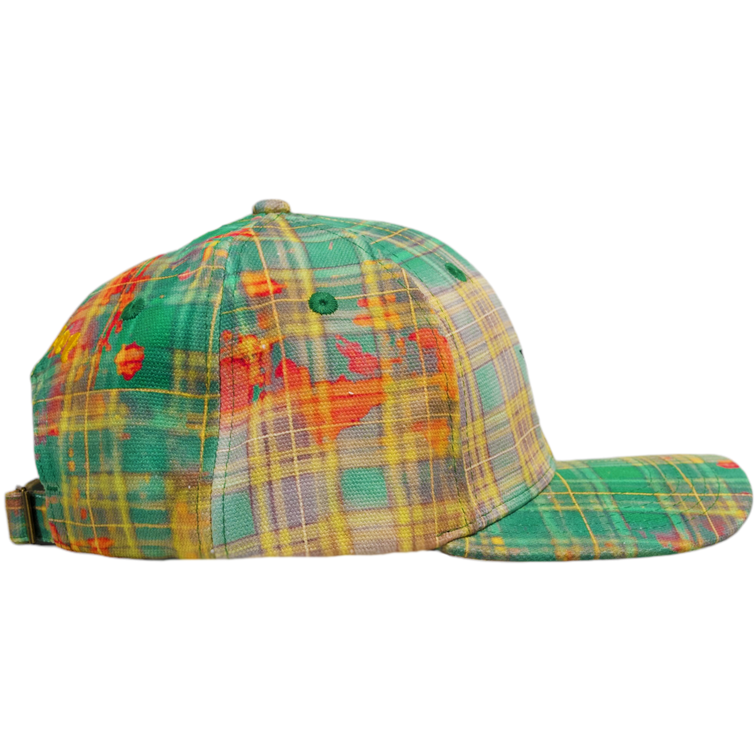 Sunfade Cap Green 7.png