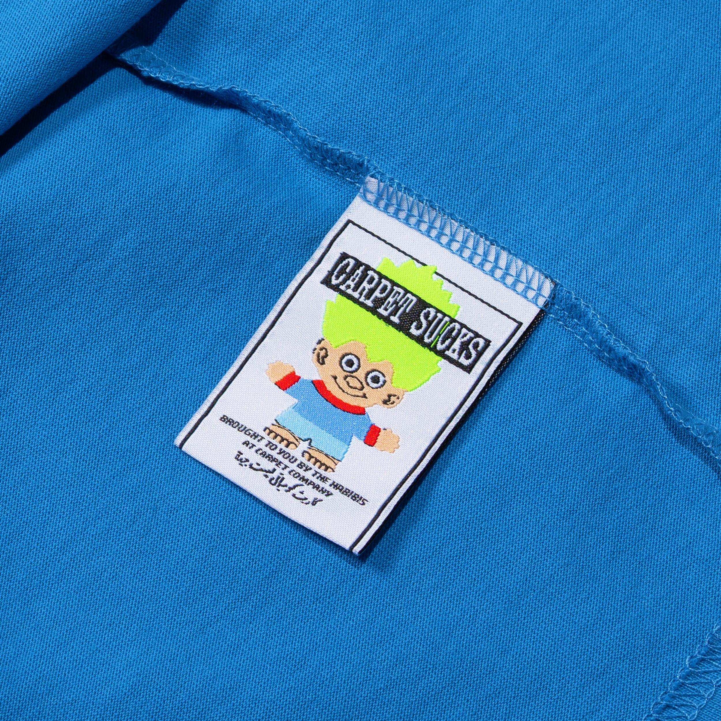 Templeton-Tee-Blue-3.png