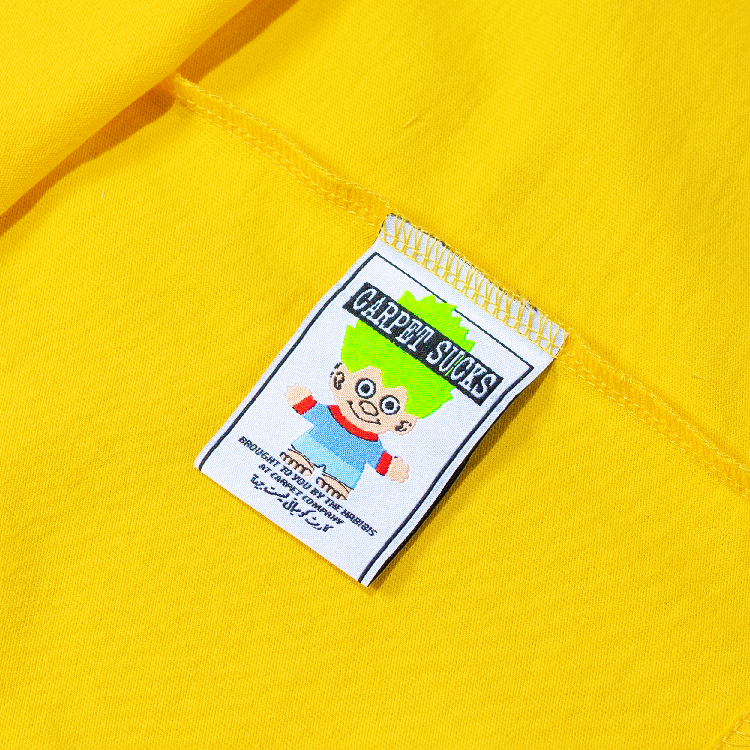 Templeton Tee Yellow 4.png