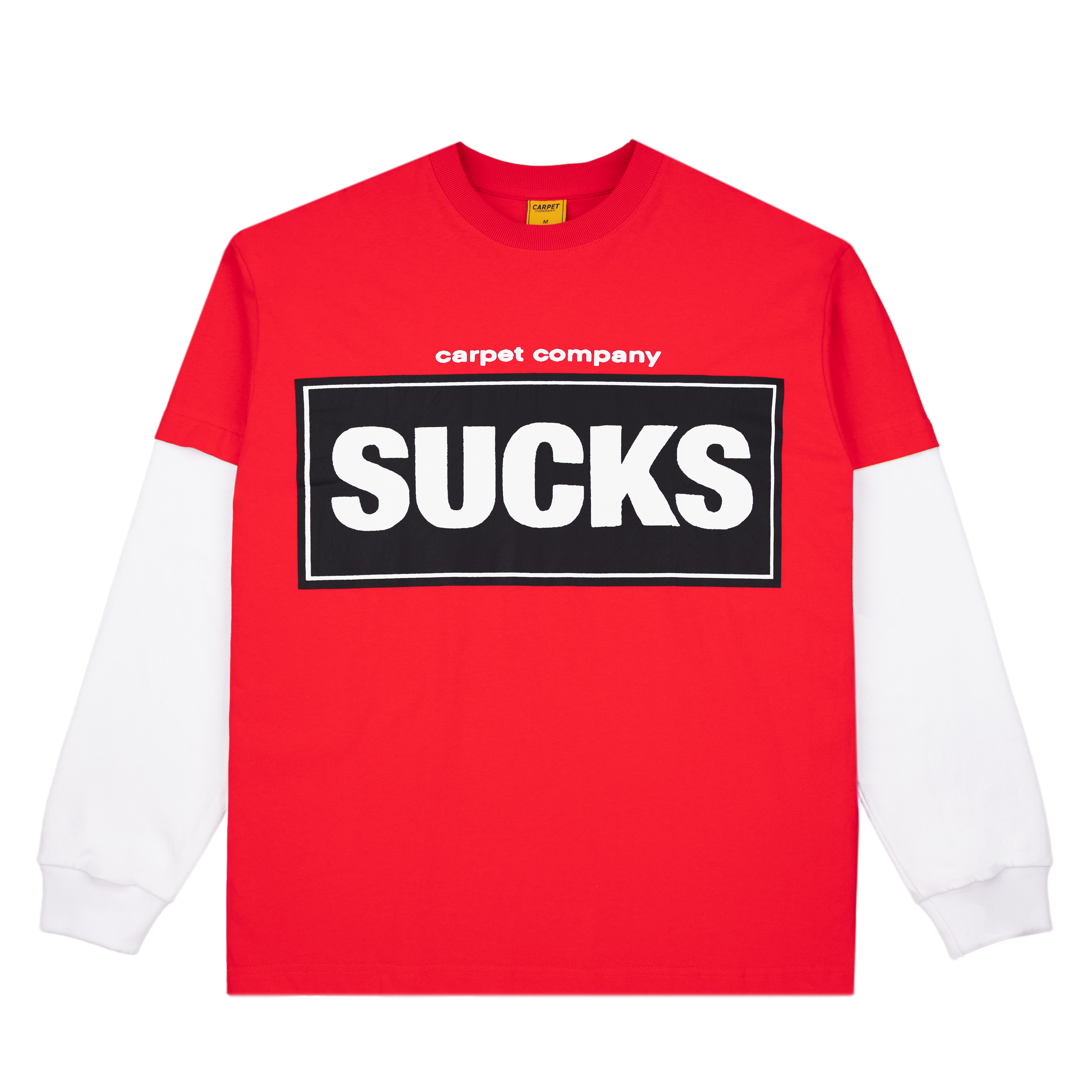Sucks Longsleeve 1.png