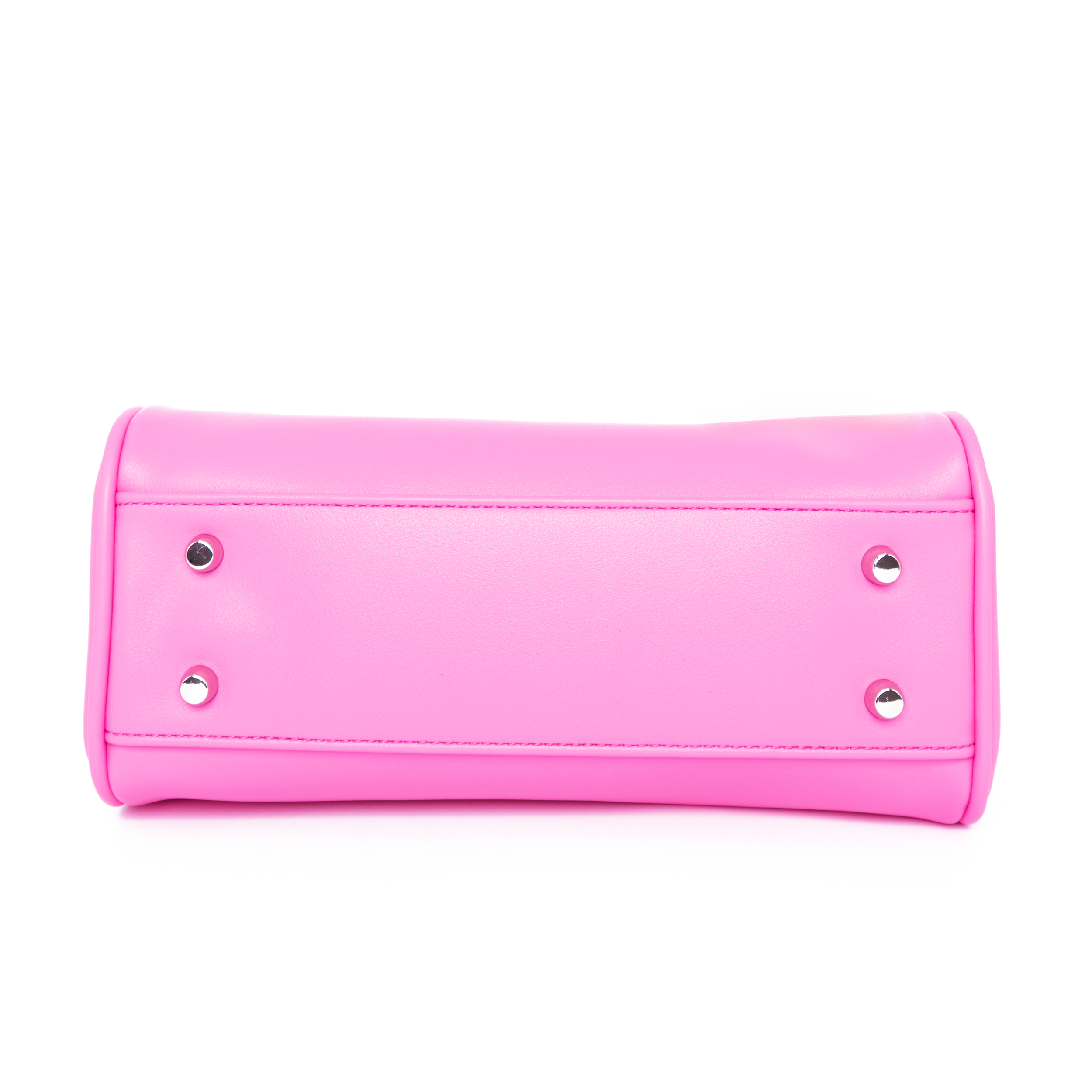 Pink Lunchbag Purse 4.png