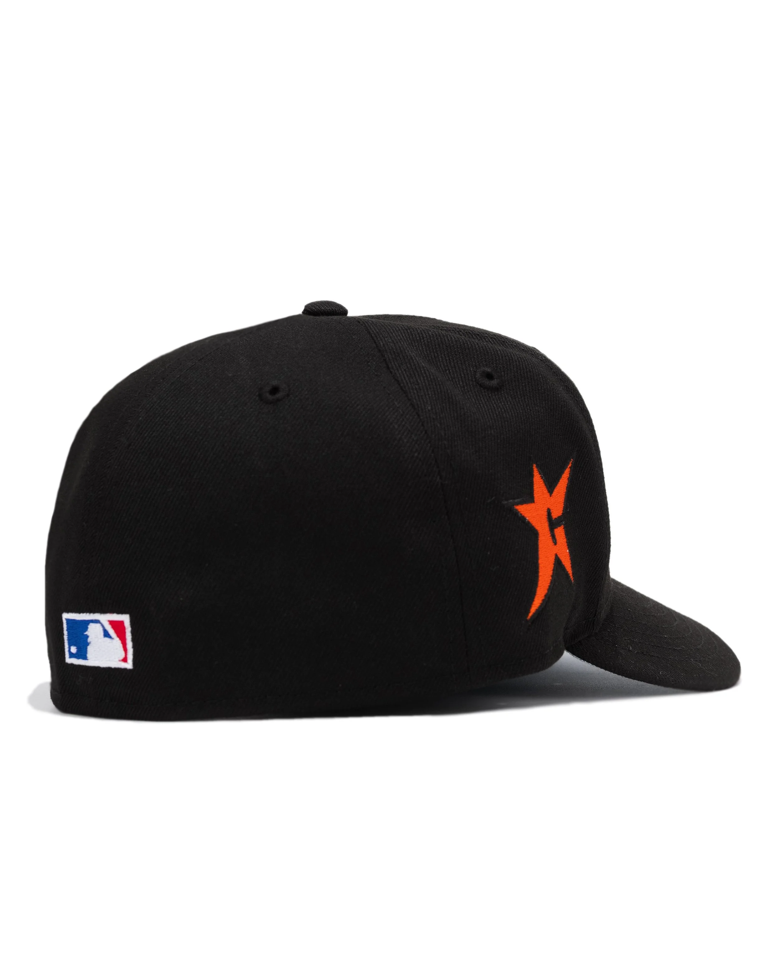 Untitled-1_0002_Orioles-Hat-Black-10.JPEG