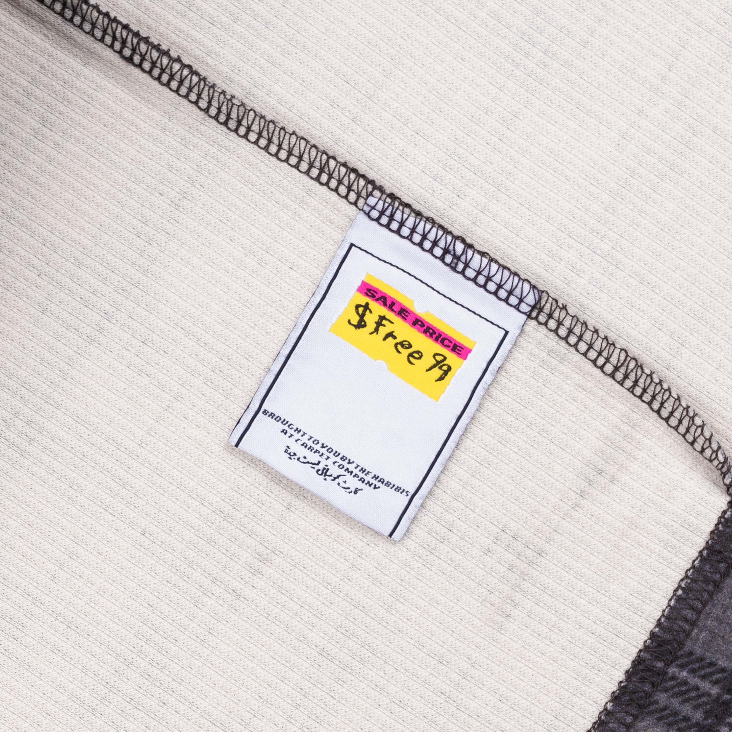 Plaid Thermal Black 3.png