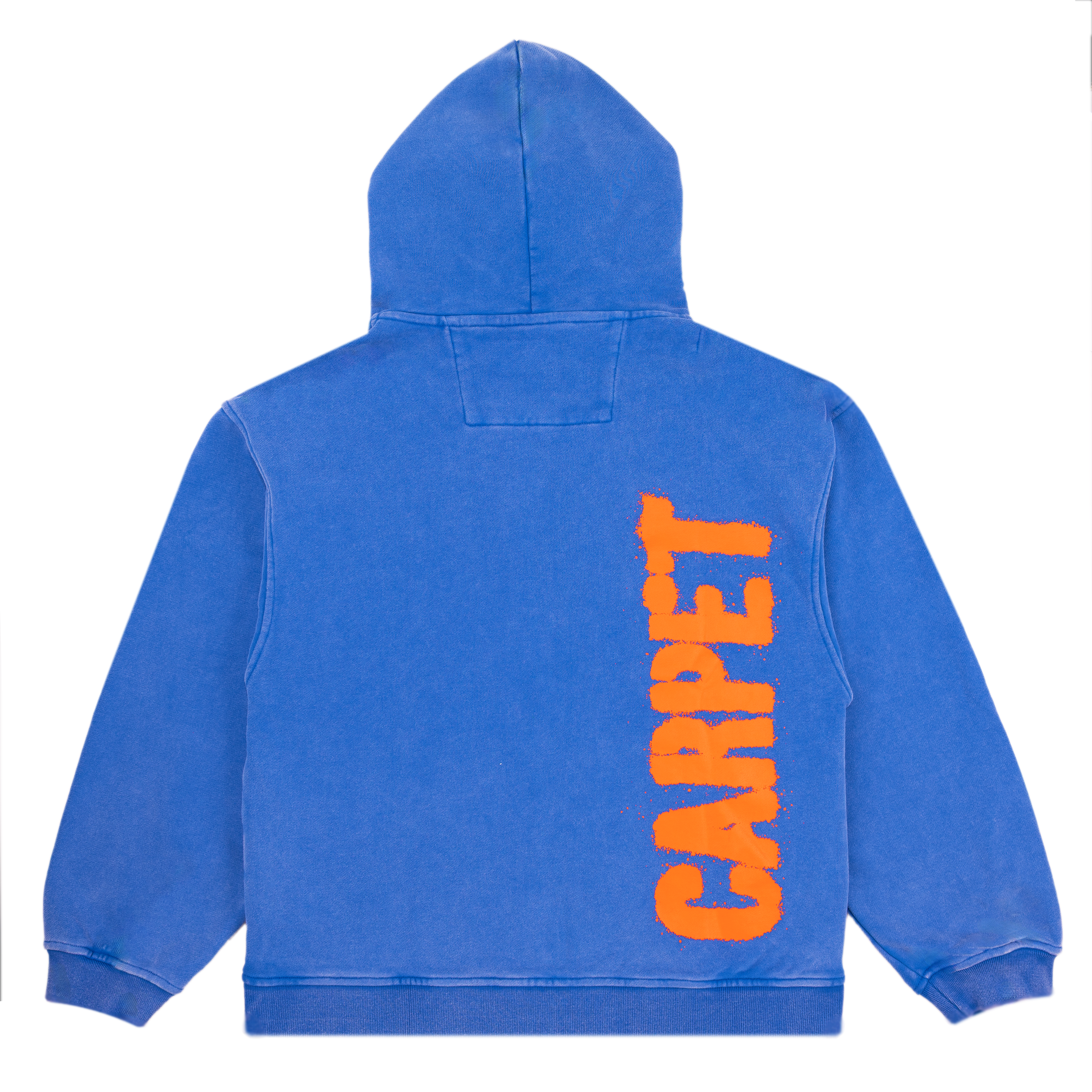 Jester Hoodie Blue 4.png