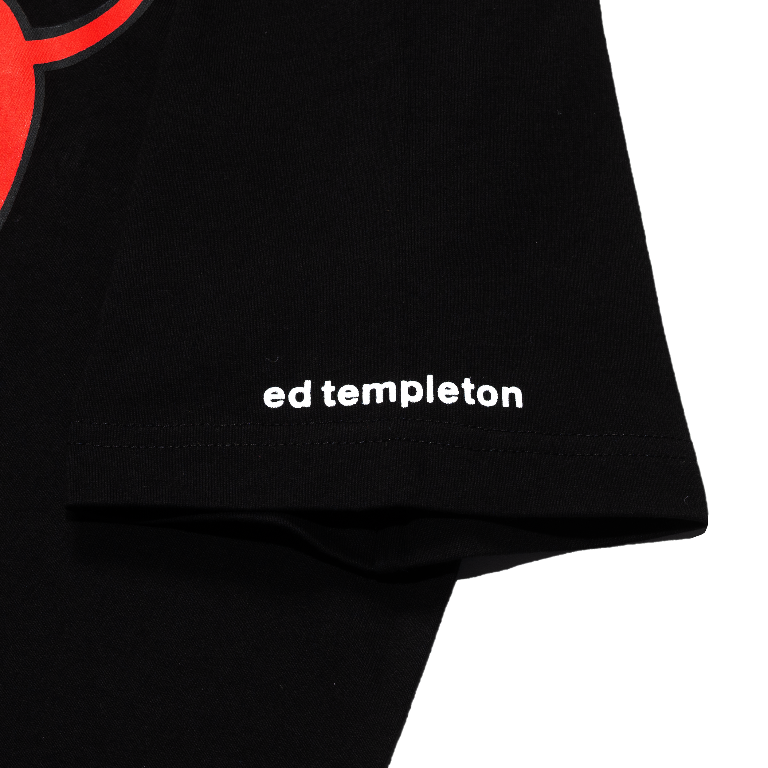 Templeton Tee Black 3.png