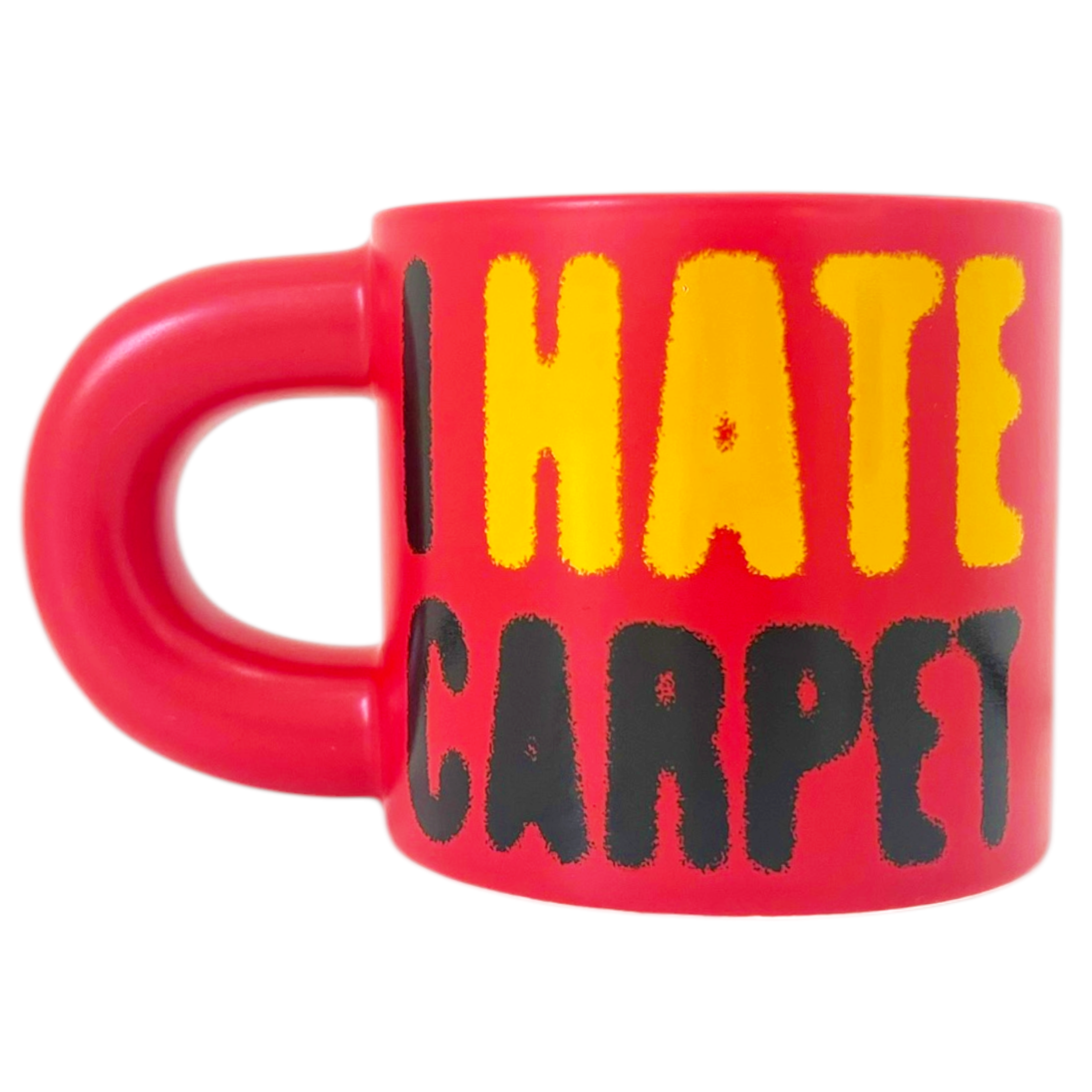 red mug.png