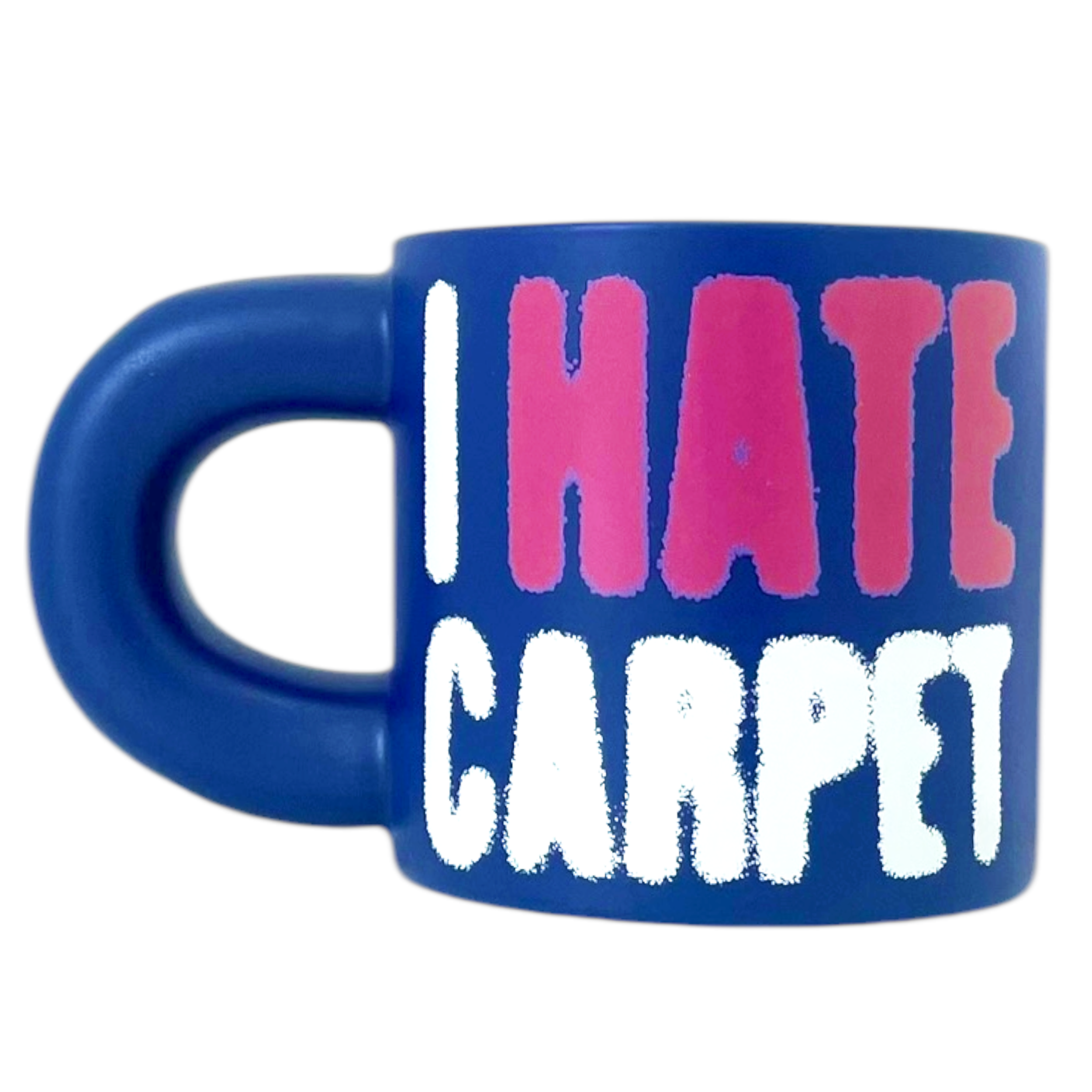 blue mug 2.png