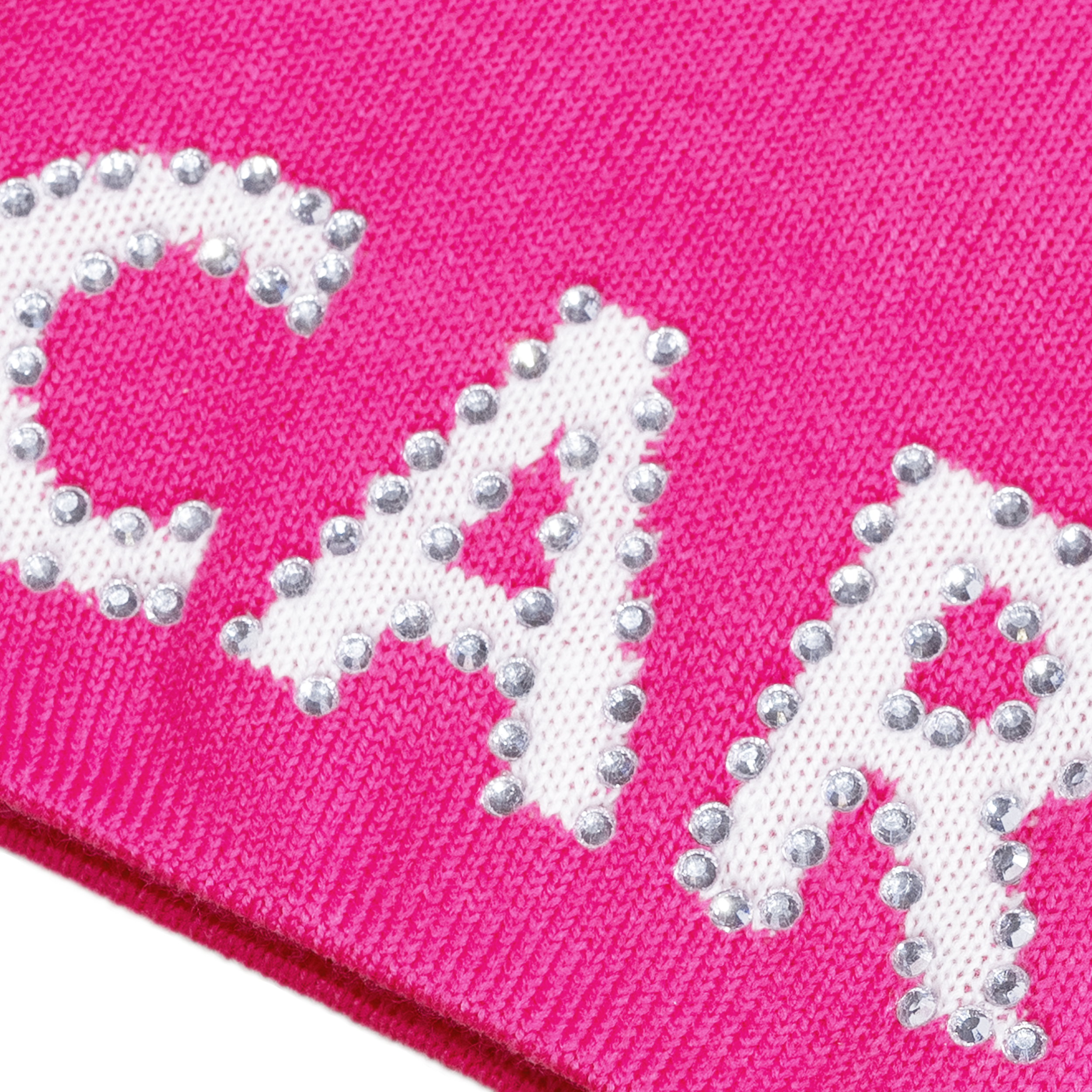 Rhinestone Beanie Pink 2.png