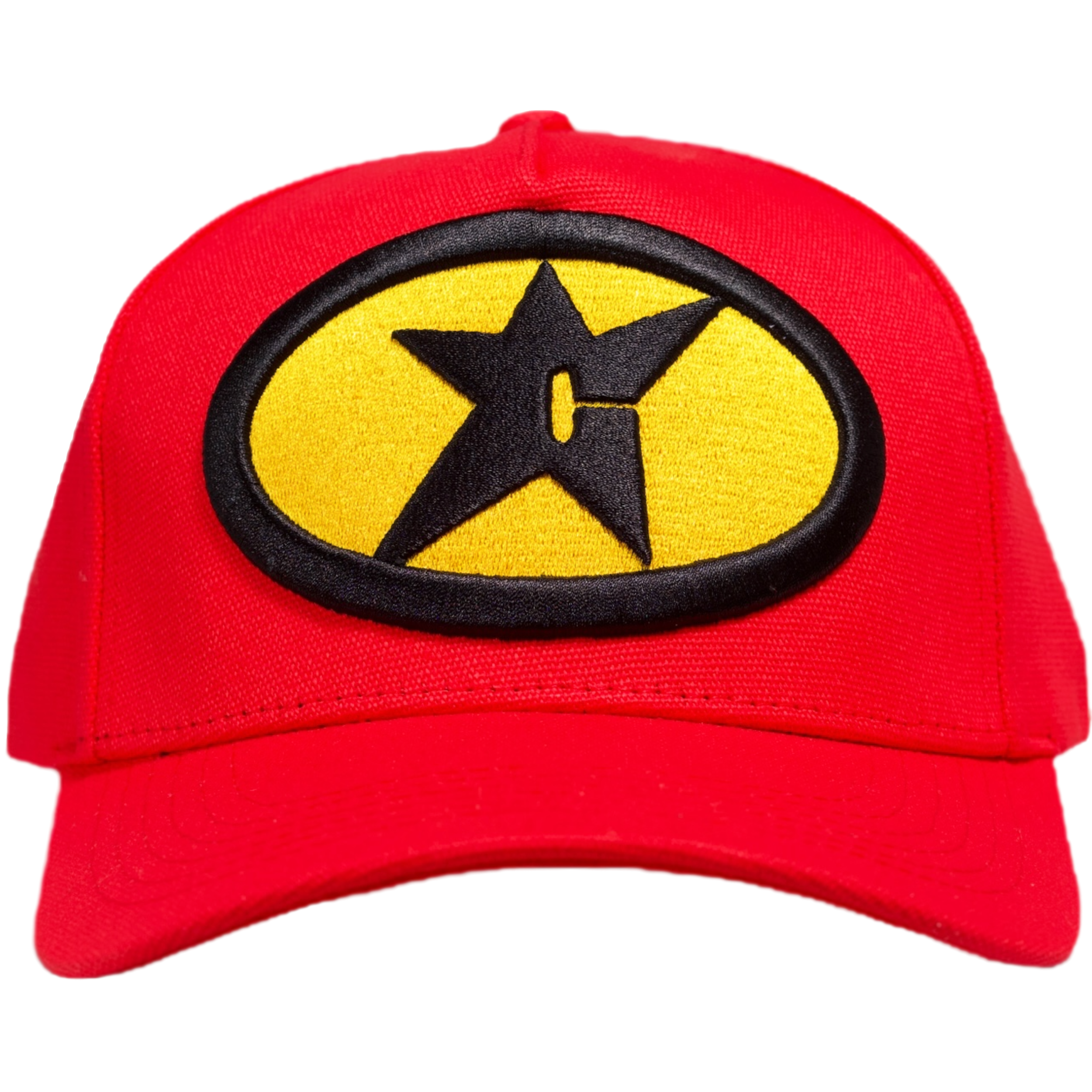 Gas Station Hat Red 1.png