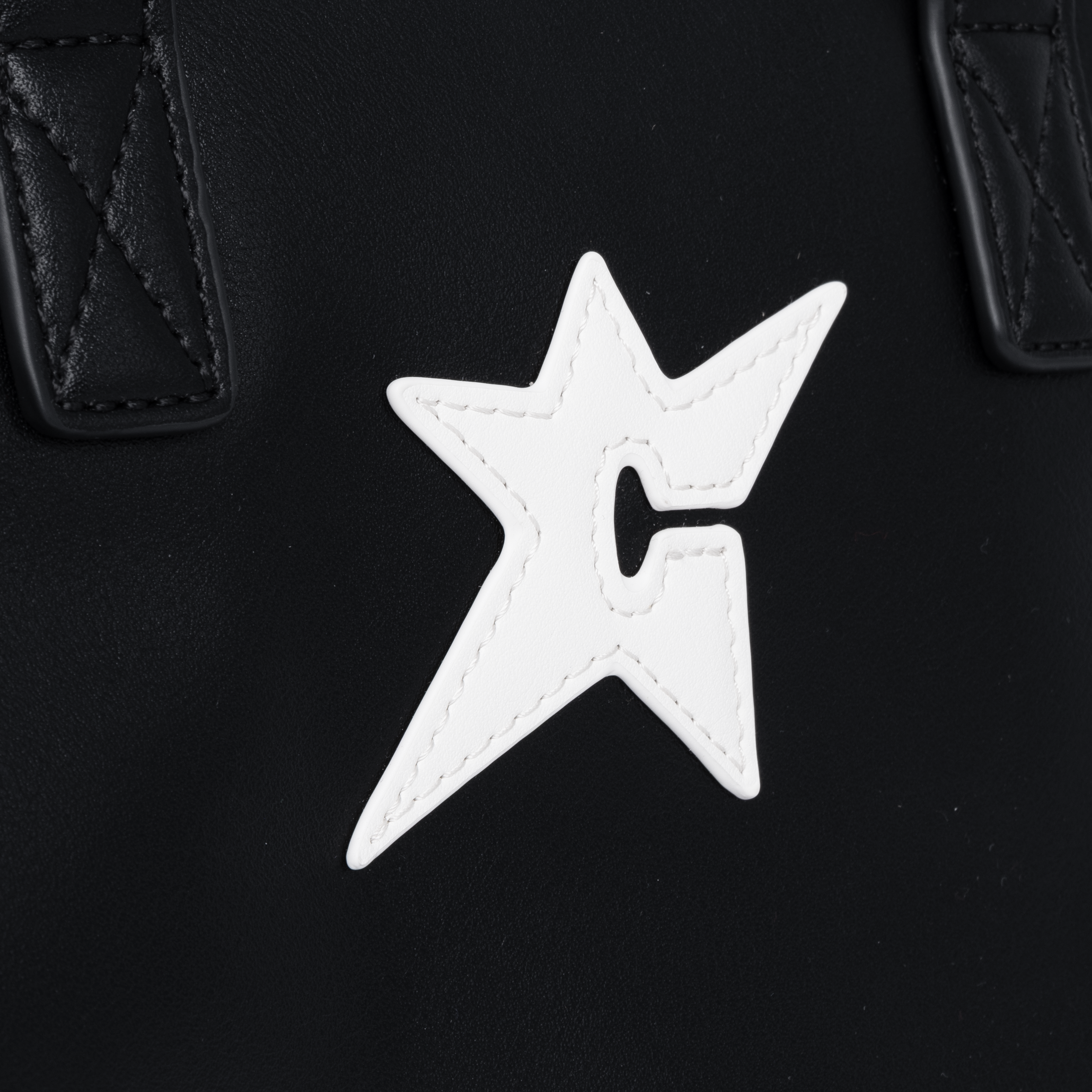 Black Lunchbag Purse 1.png
