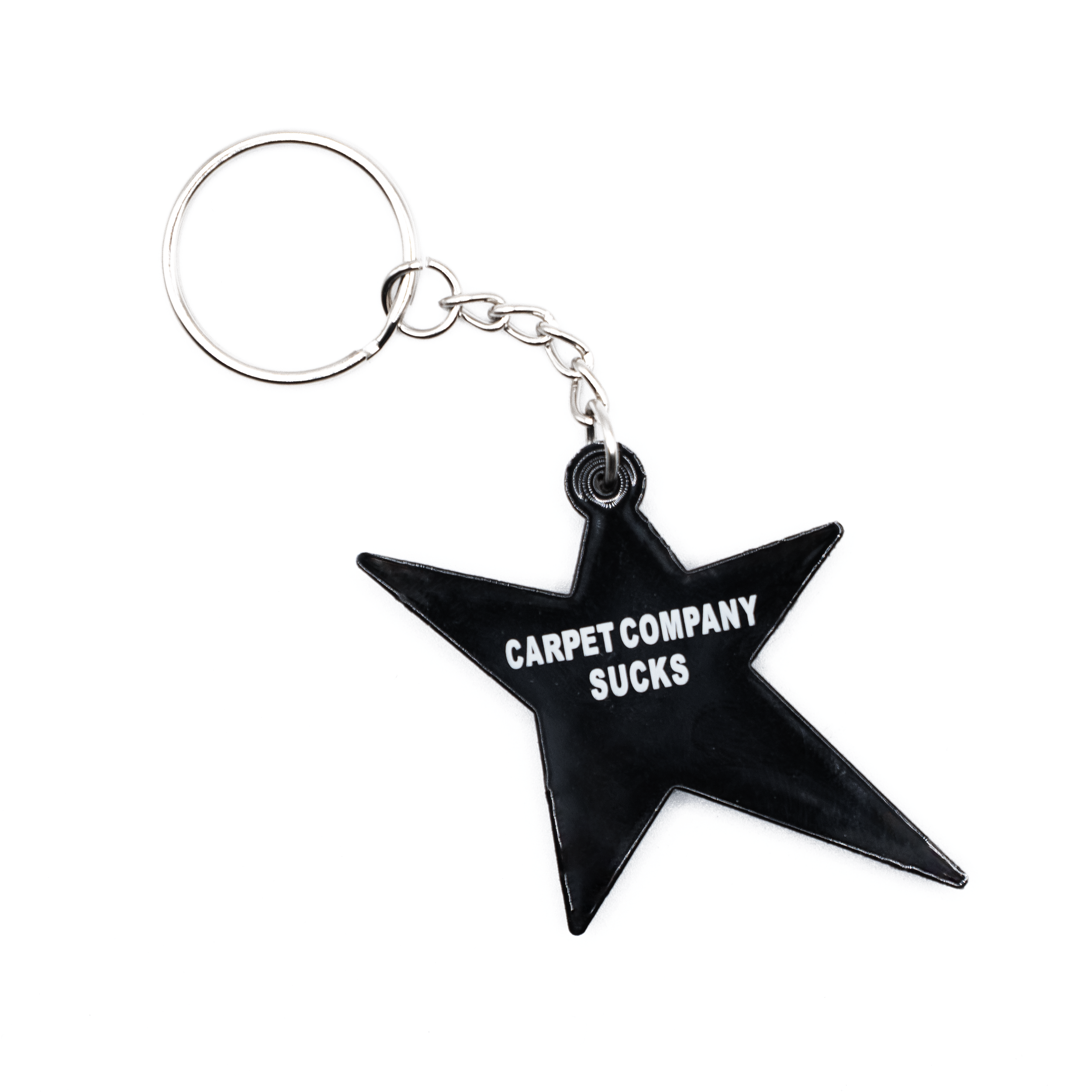Keychain 2.png
