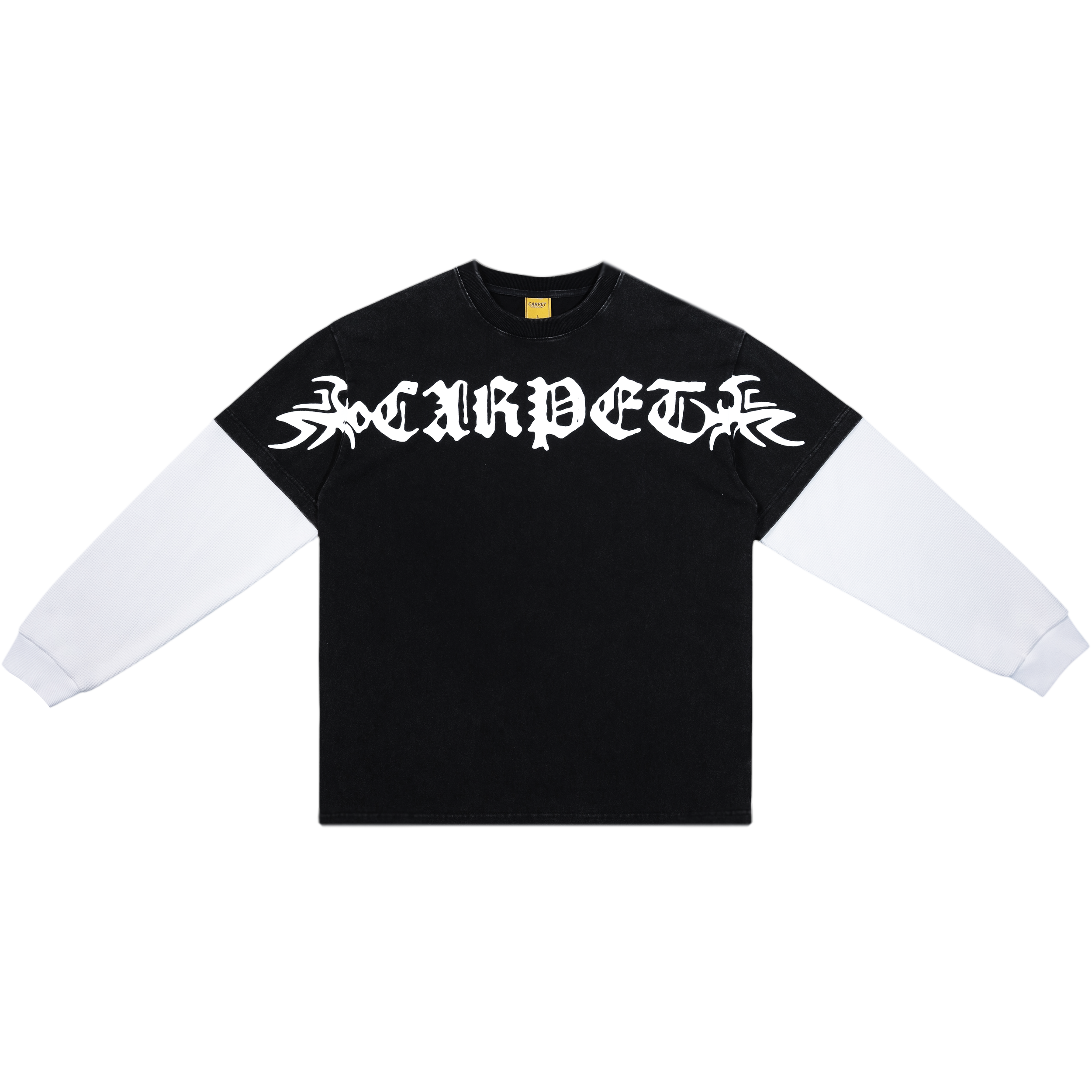 Trampstamp Longsleeve BLACK 2.png