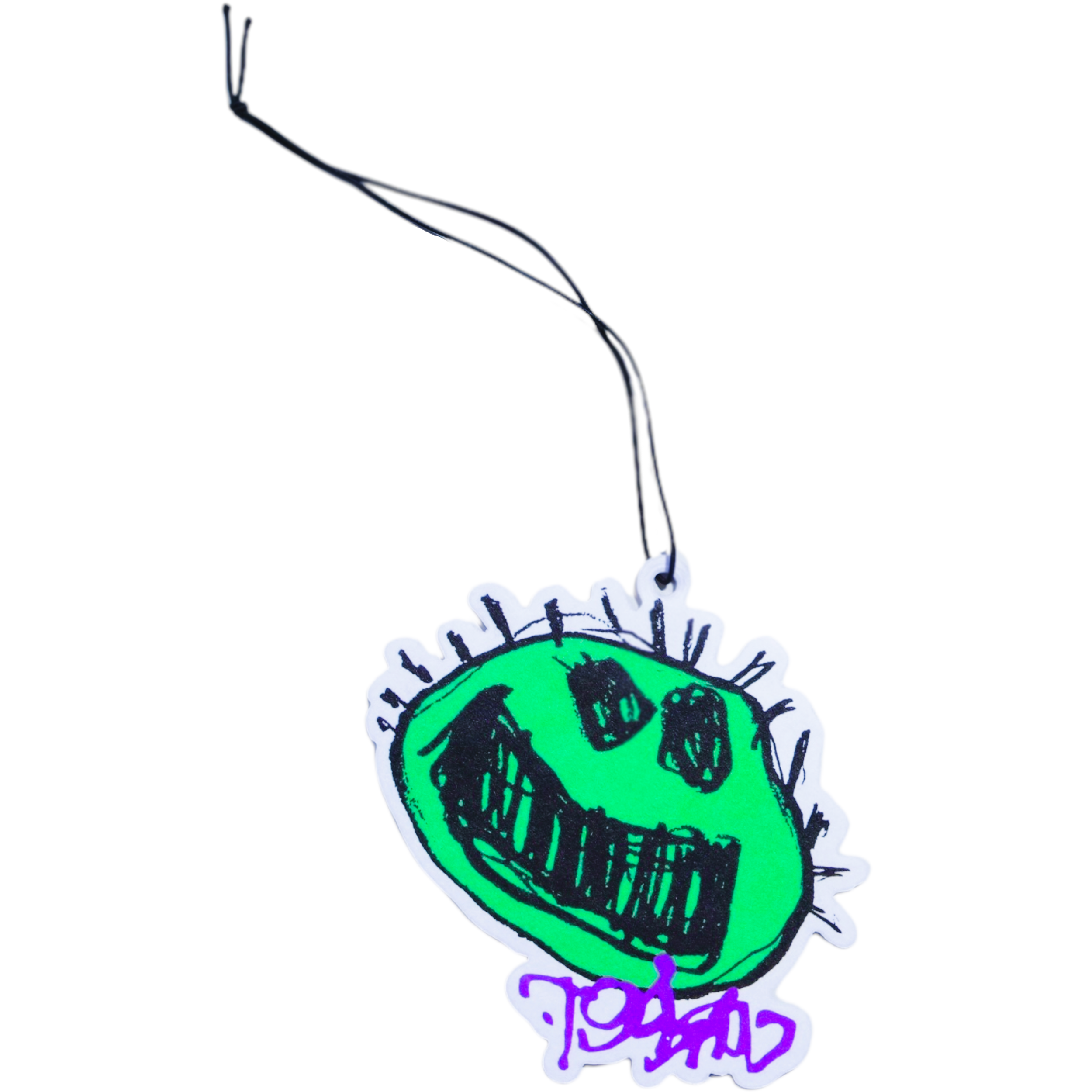 Smiley Air Freshener 2.png