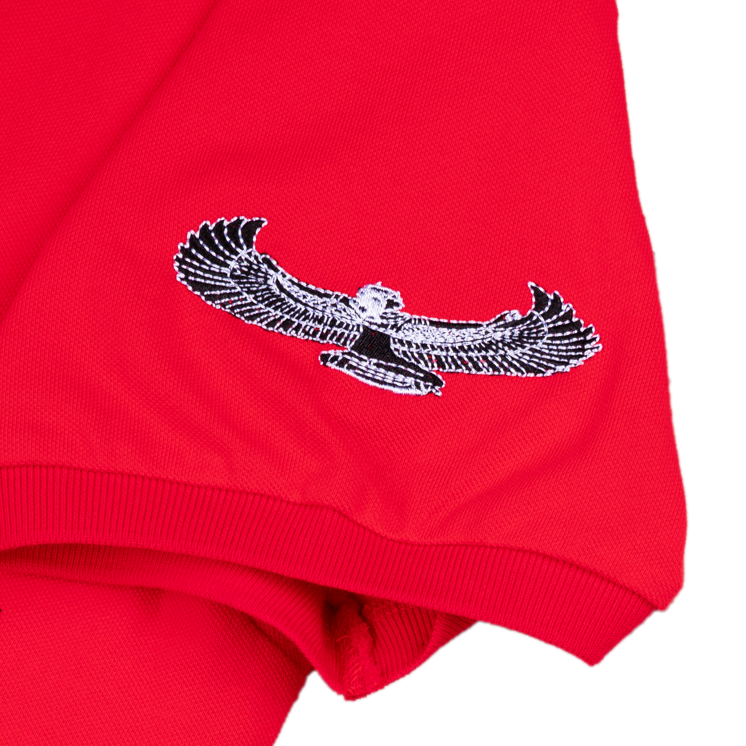 CARPETCOMPANY Polo Red 5.png