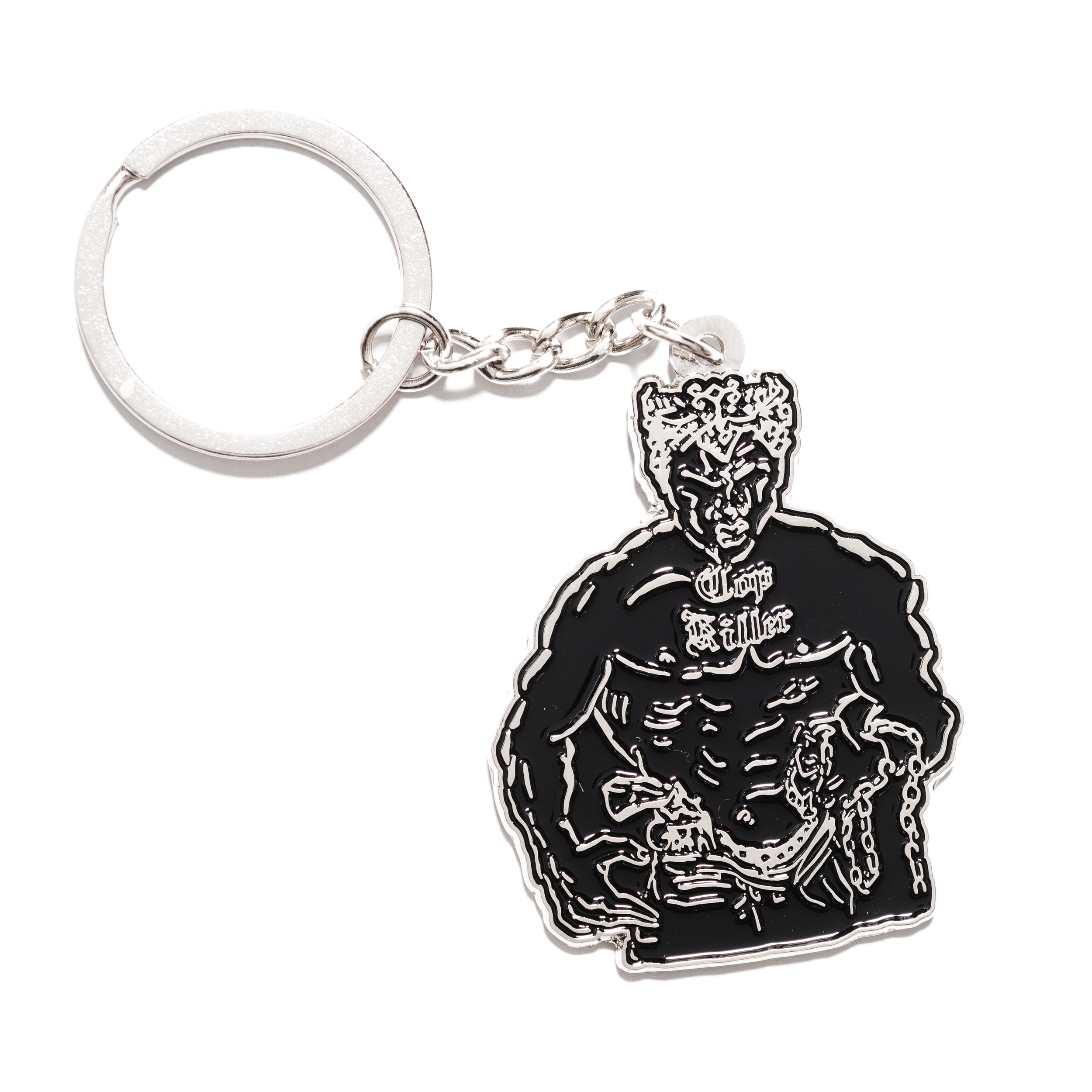 Bodycount Keychain 1.png