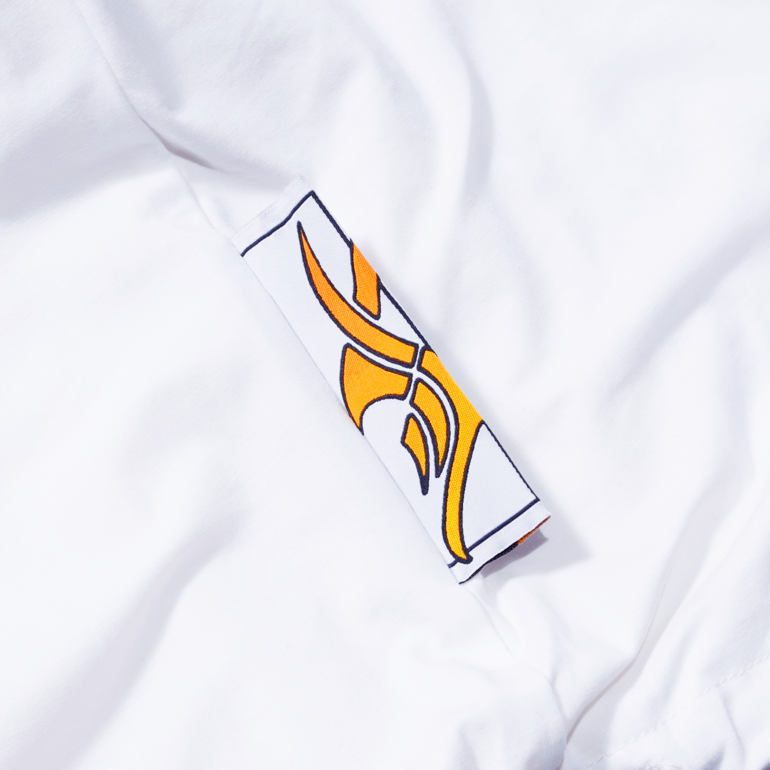 Fleece Cream 6.png