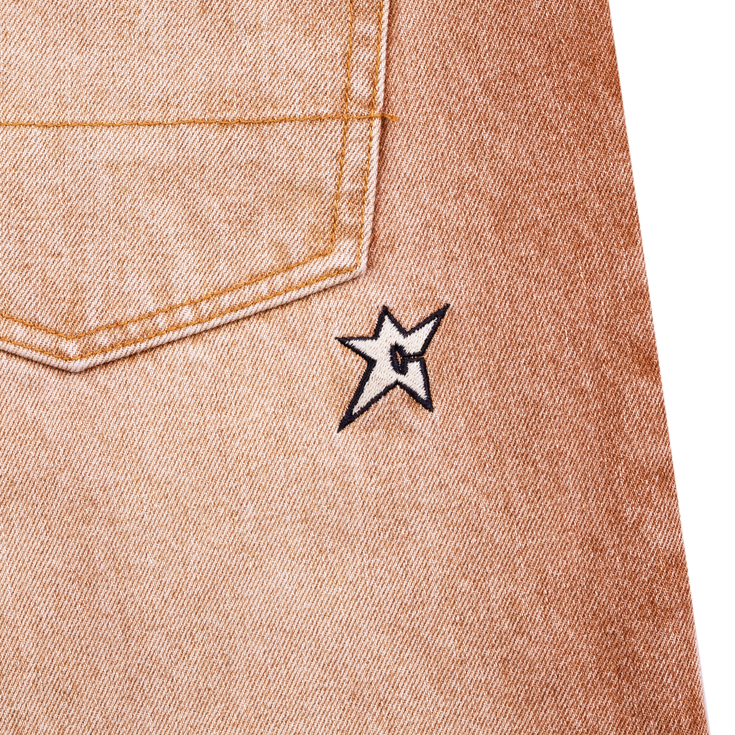 C-Star-Jeans-Brown-9.png