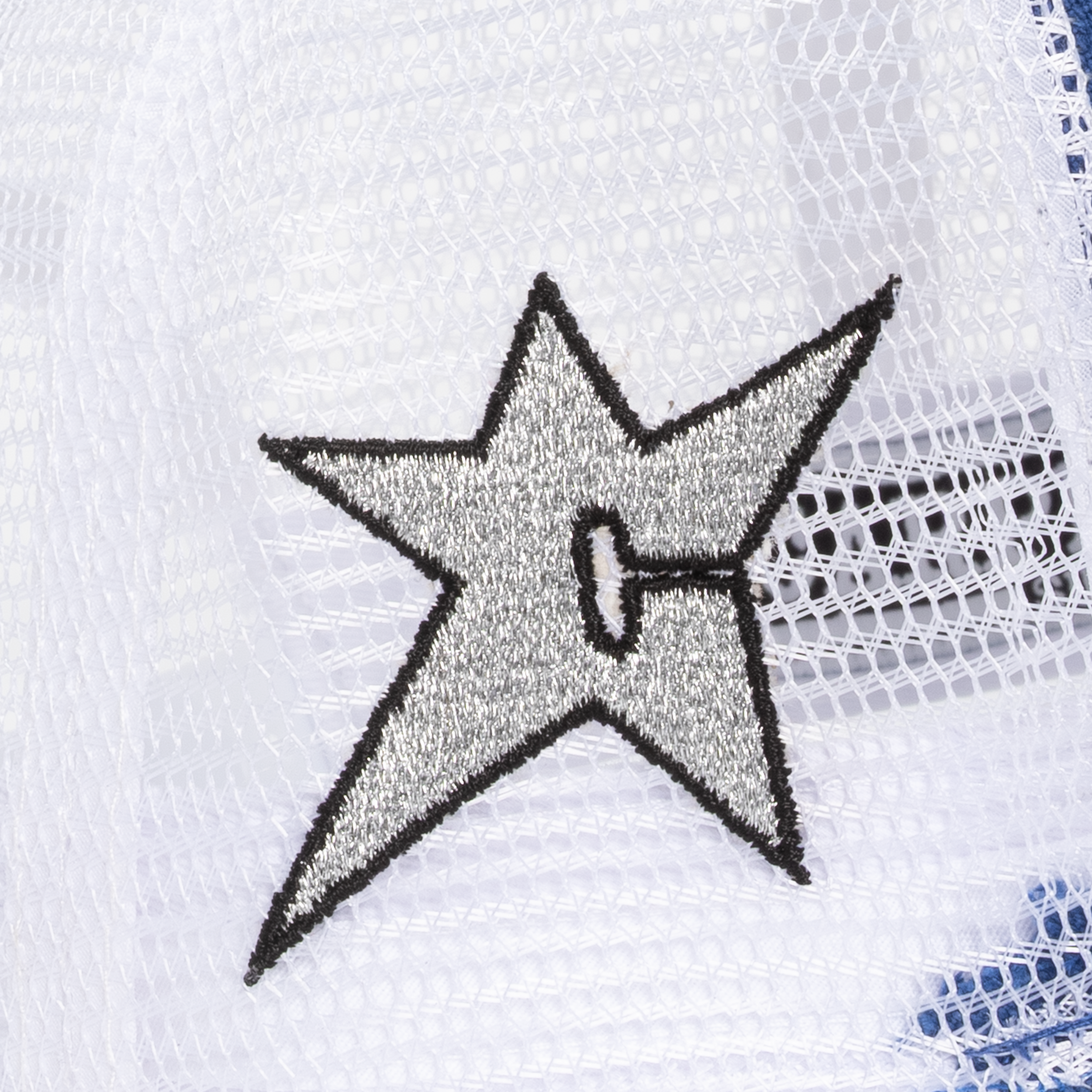 Varsity Hat Blue 10.png