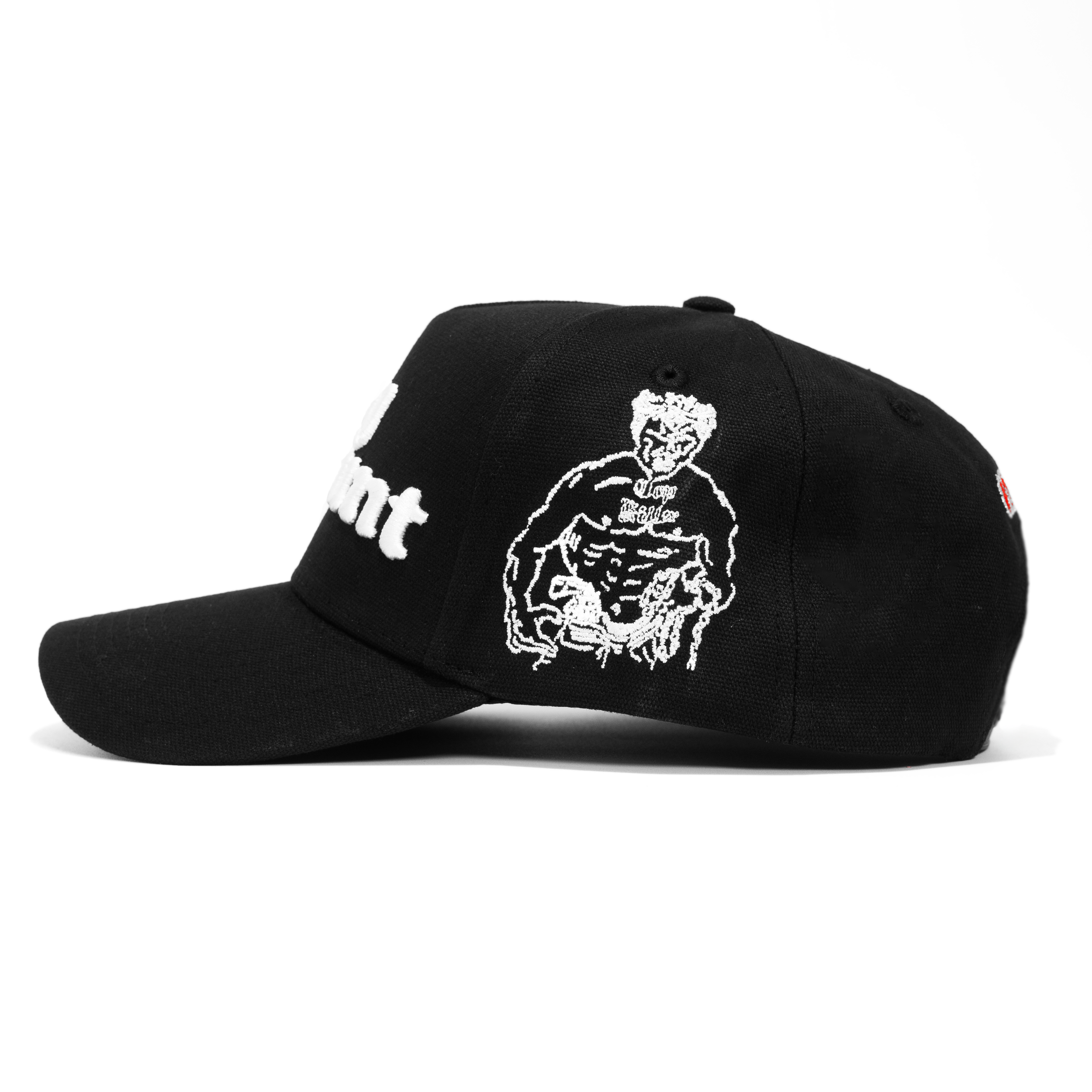 Bodycount Hat 3.png
