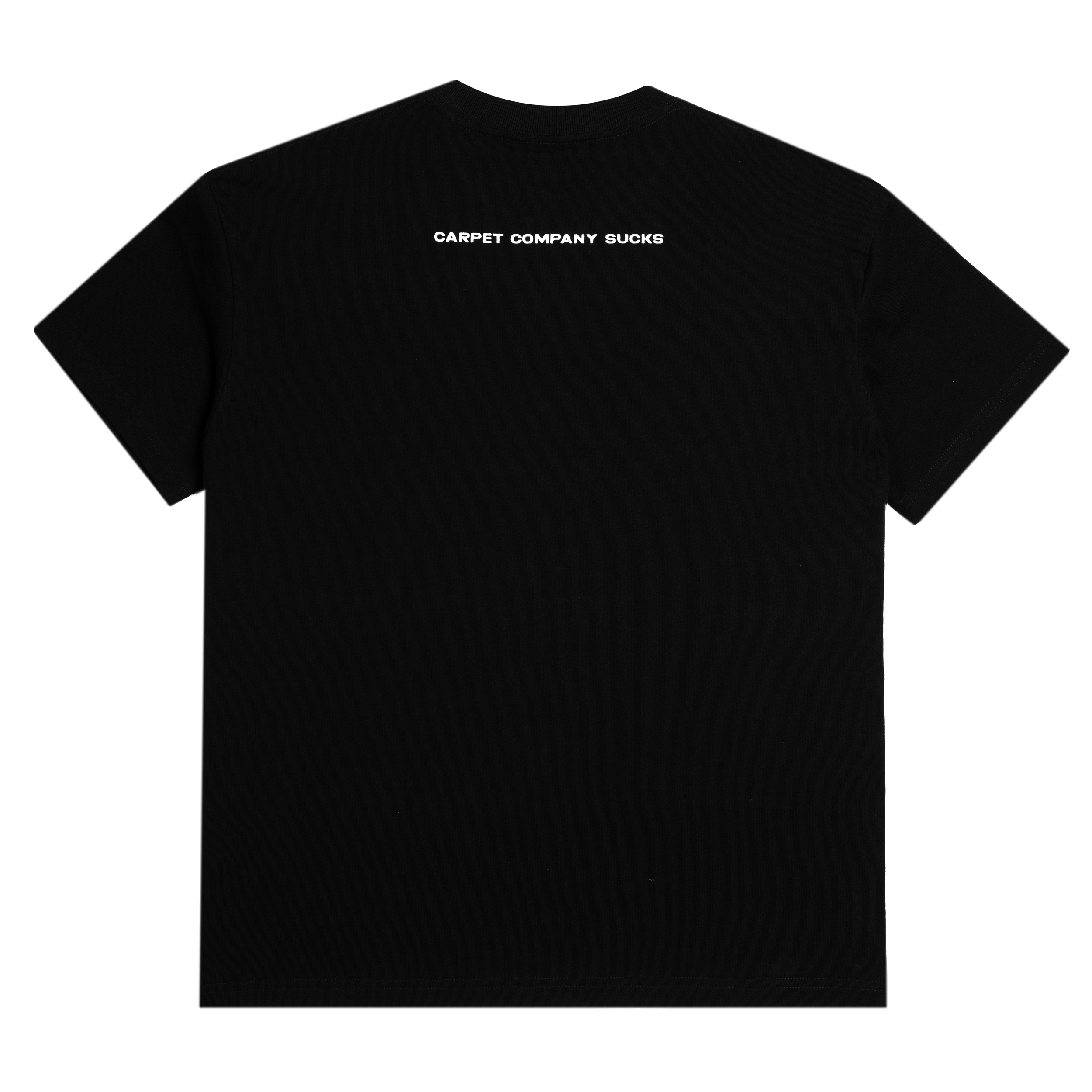 Arabic Tee BLACK 3.png