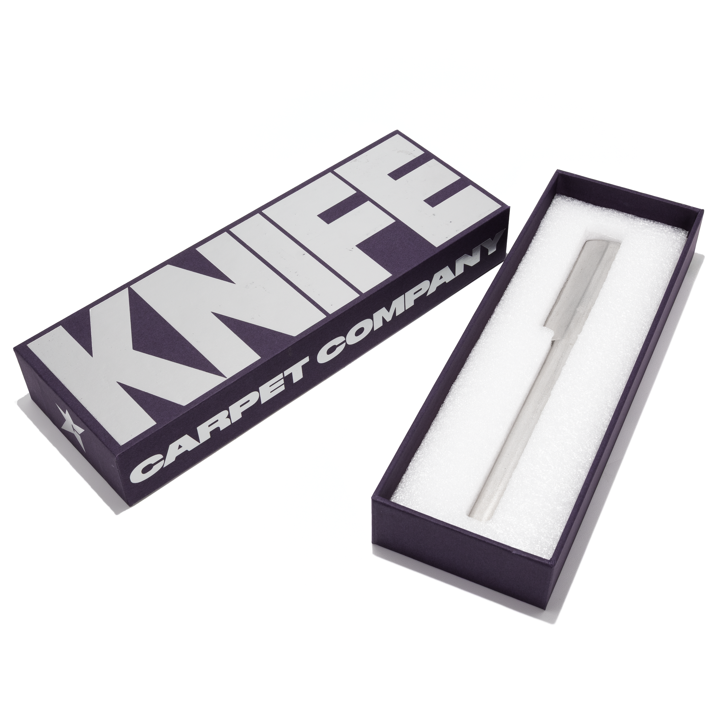 Knife 2.png