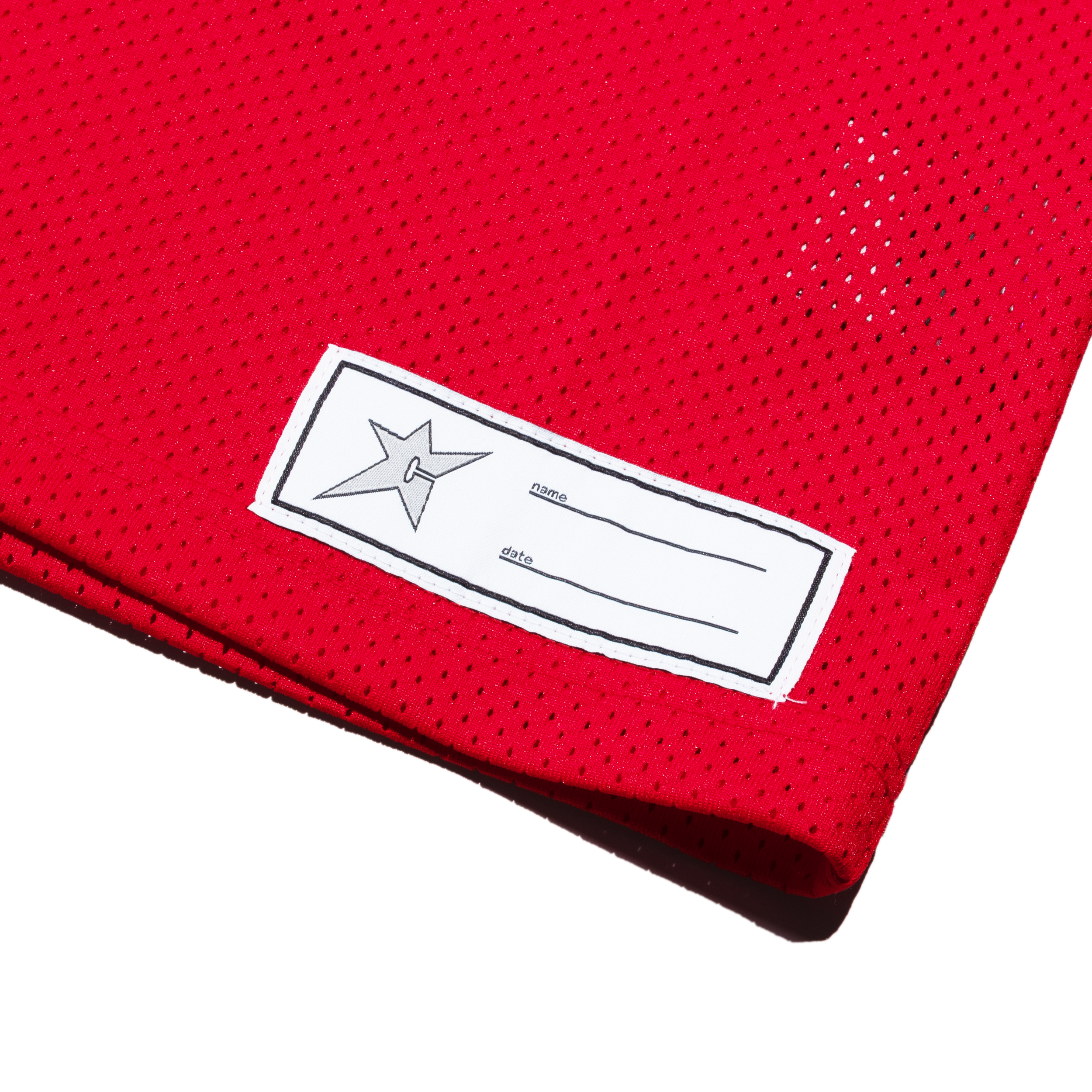 Cent Jersey RED 3.png