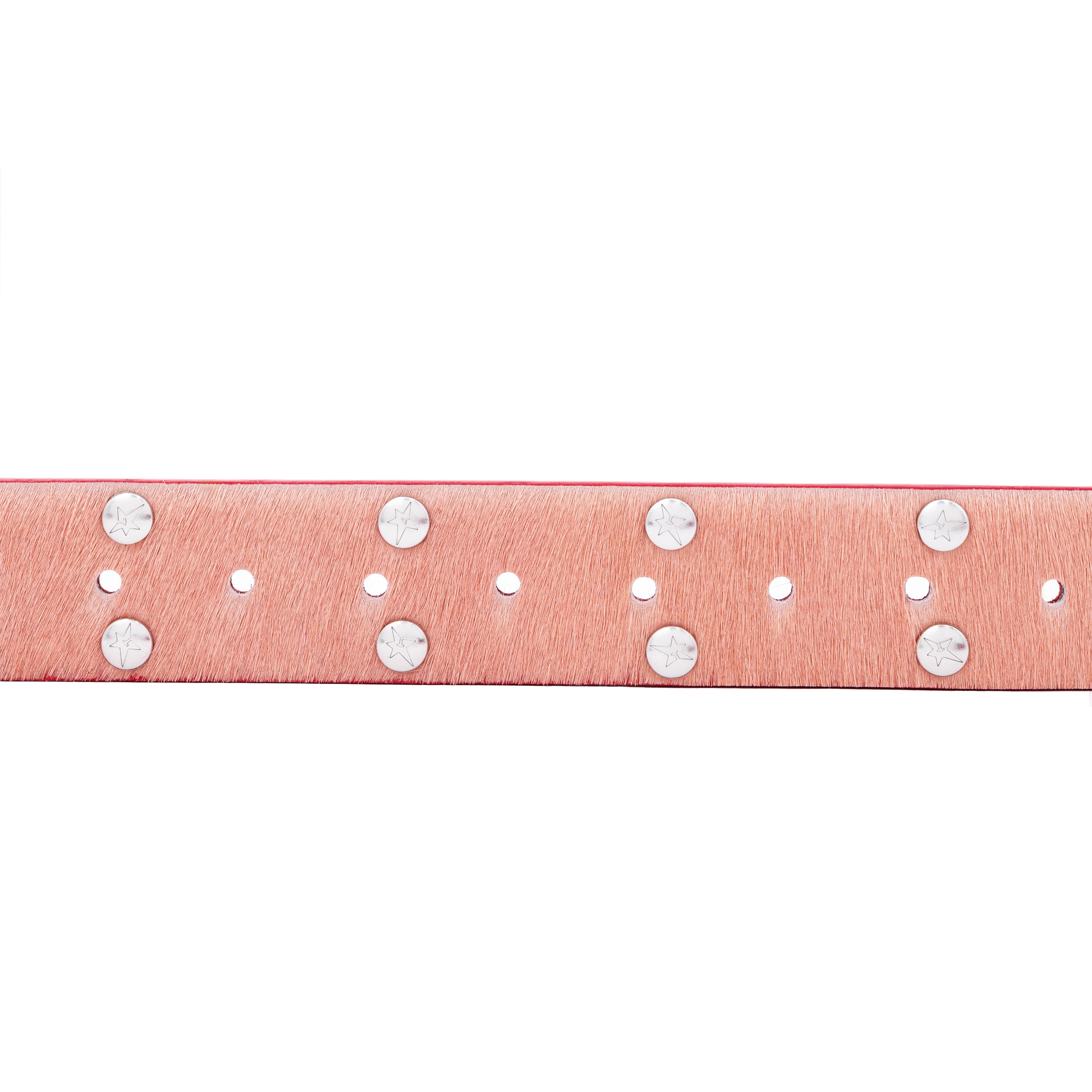 Pony Hair Belt Pink 3.png