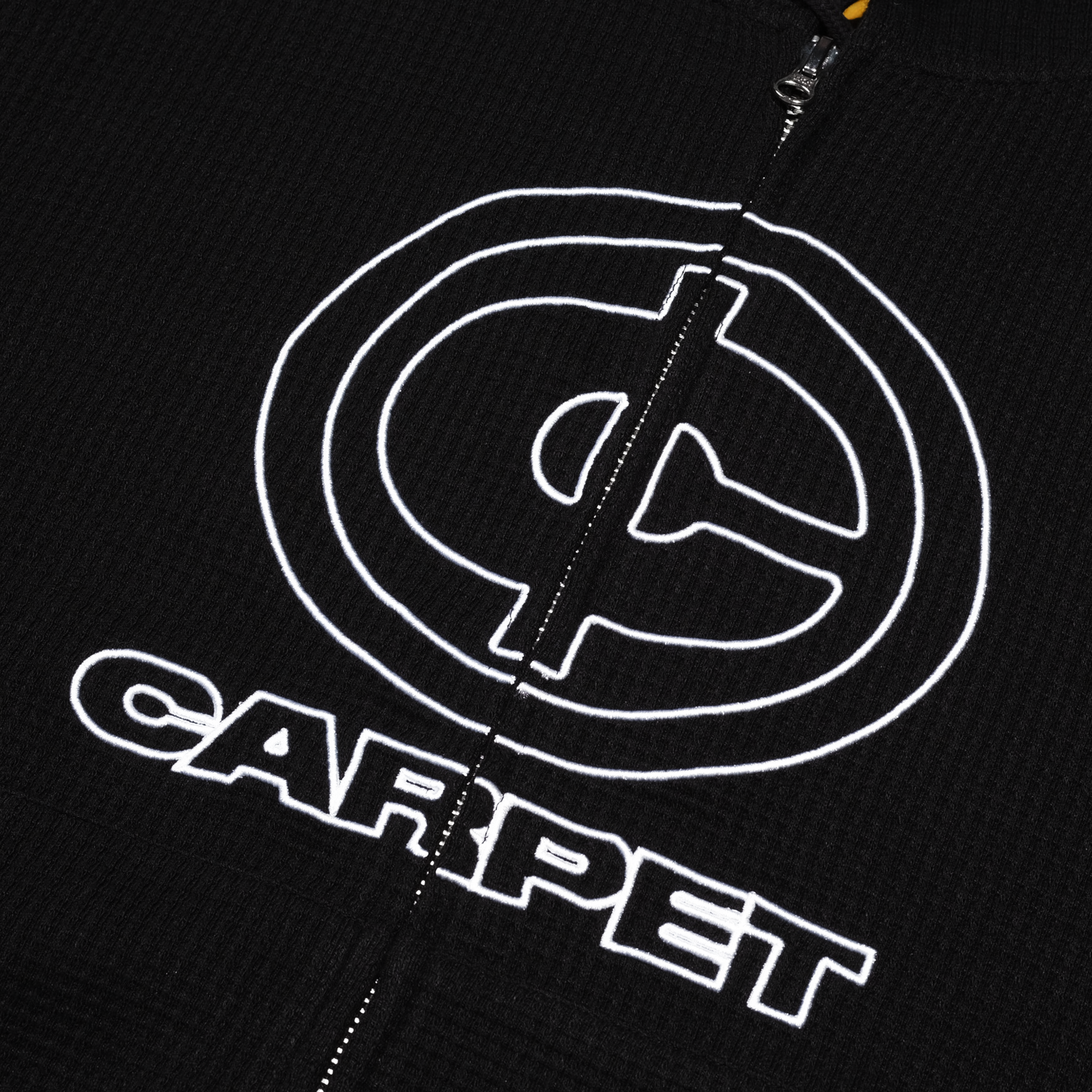 Cent Hoodie Black 2.png