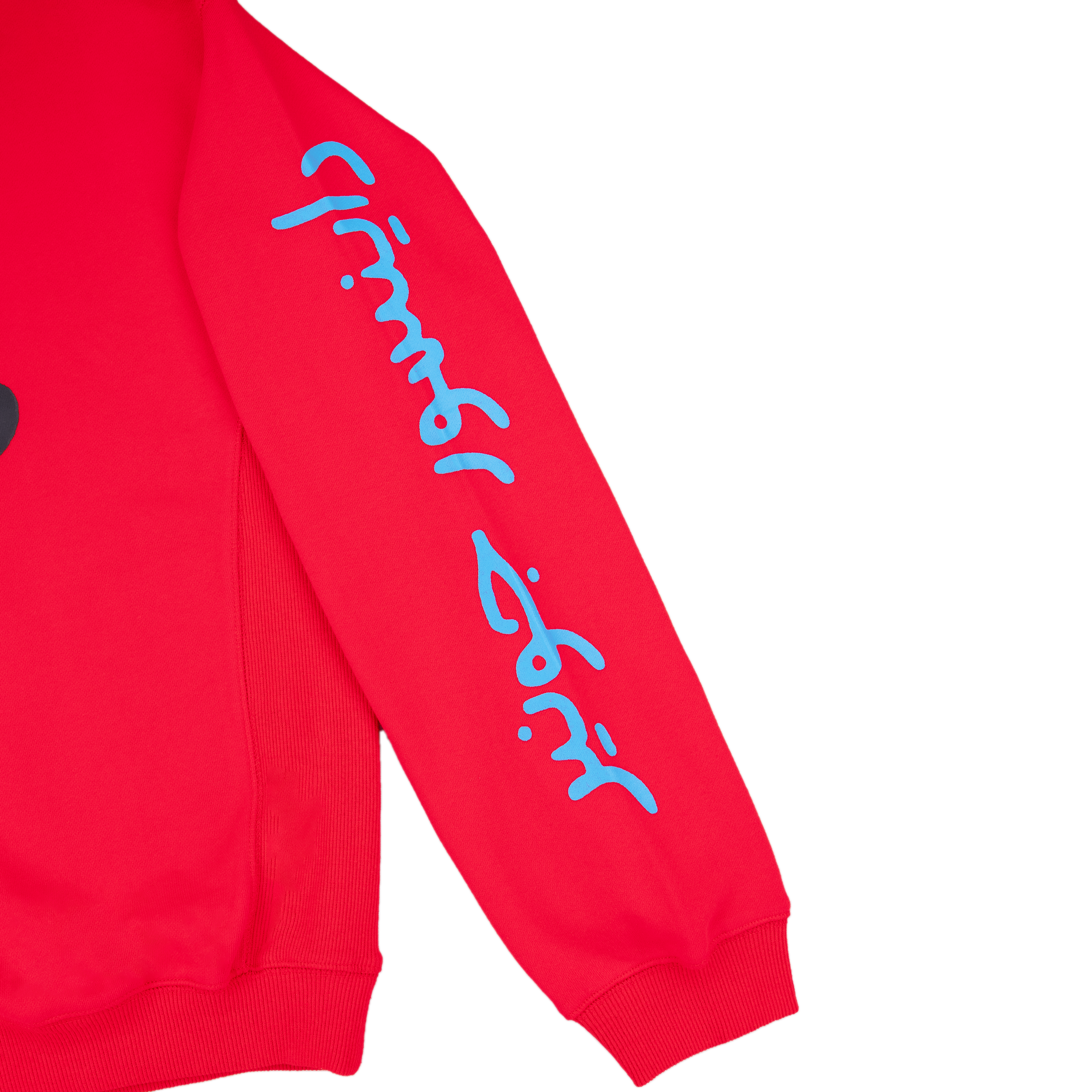 Cow Crewneck Red 5.png